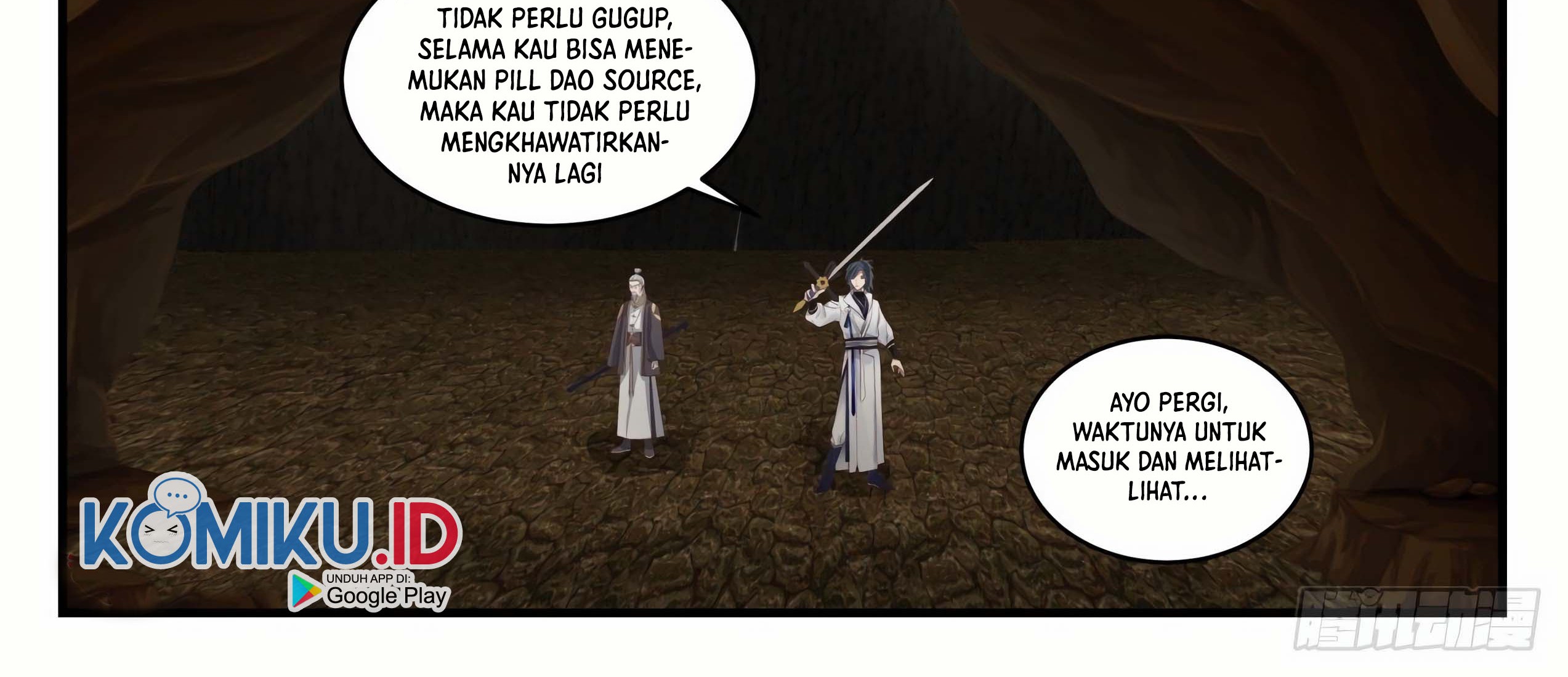 Halaman 22 dari 31