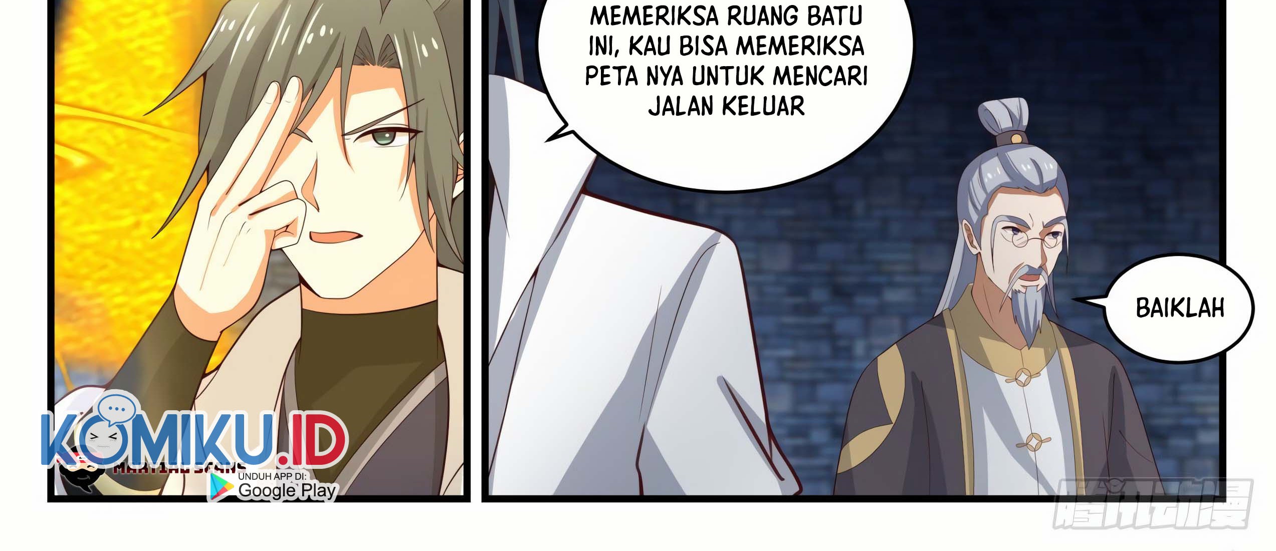 Halaman 24 dari 31