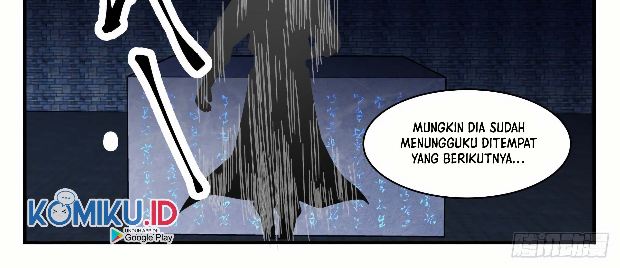 Halaman 12 dari 31