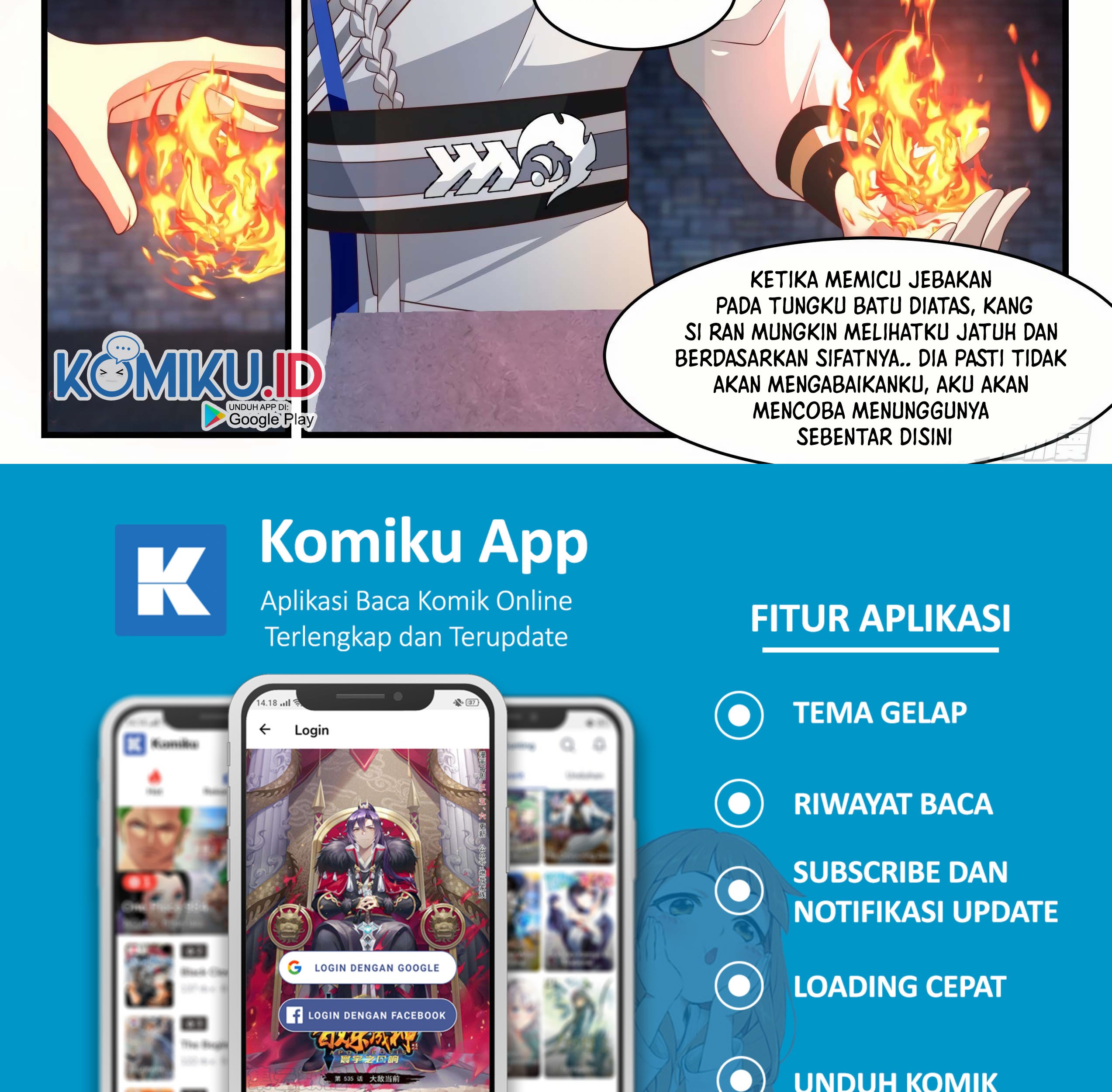 Halaman 9 dari 31