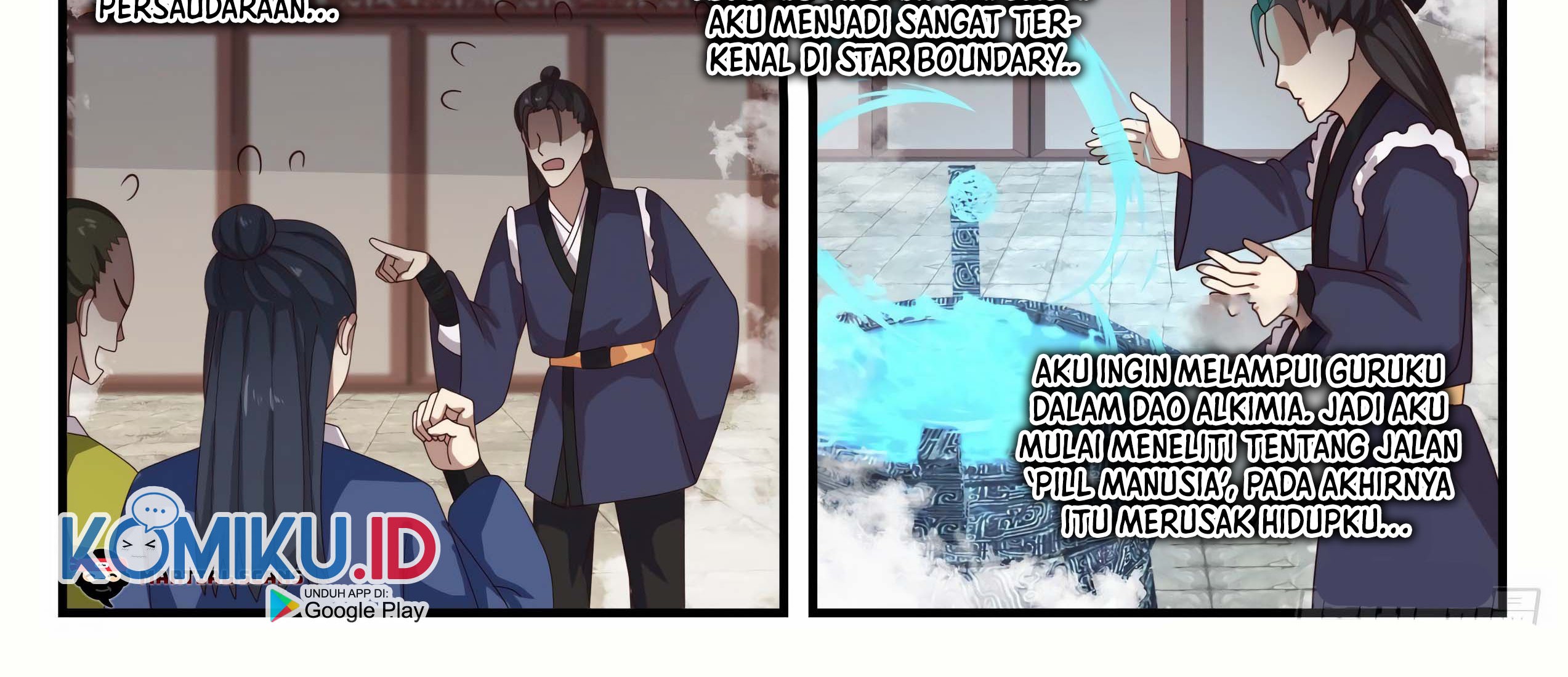 Halaman 18 dari 31