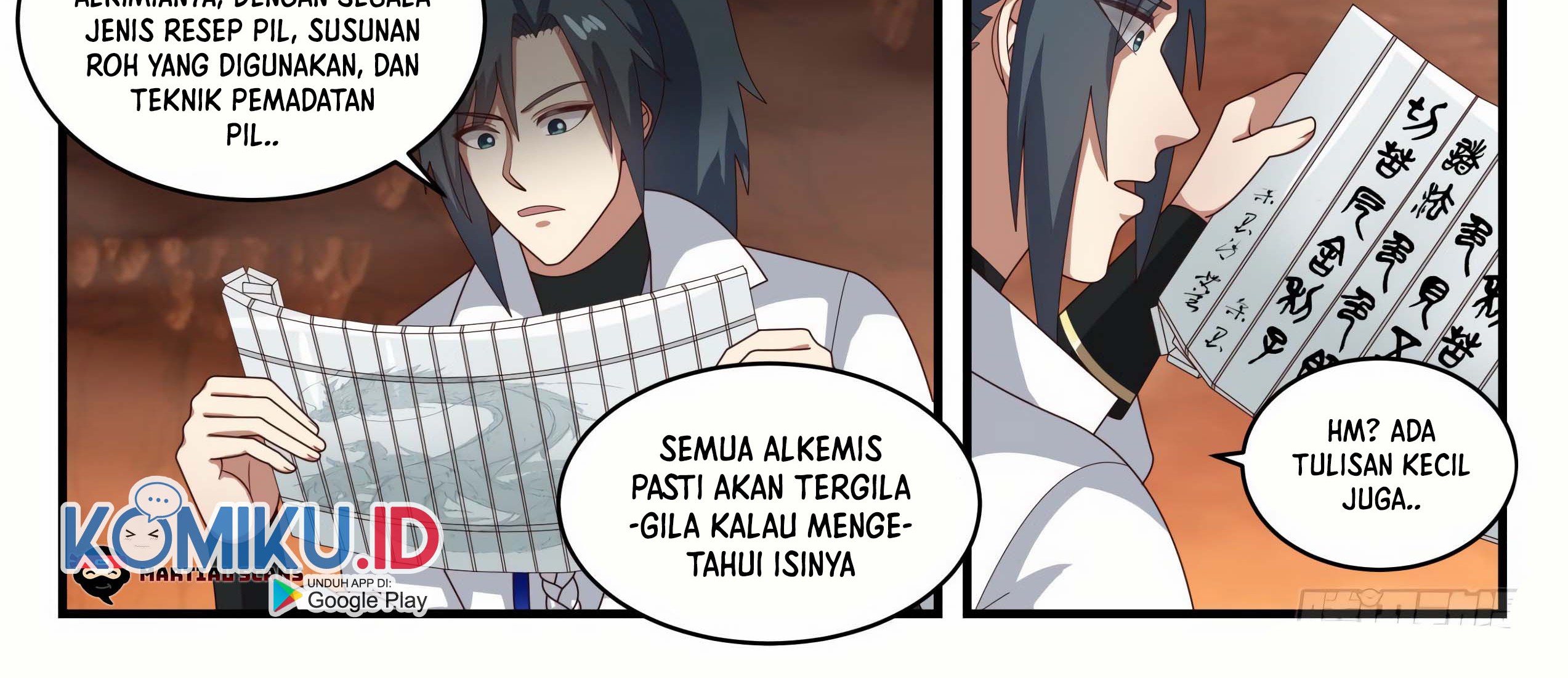 Halaman 22 dari 31
