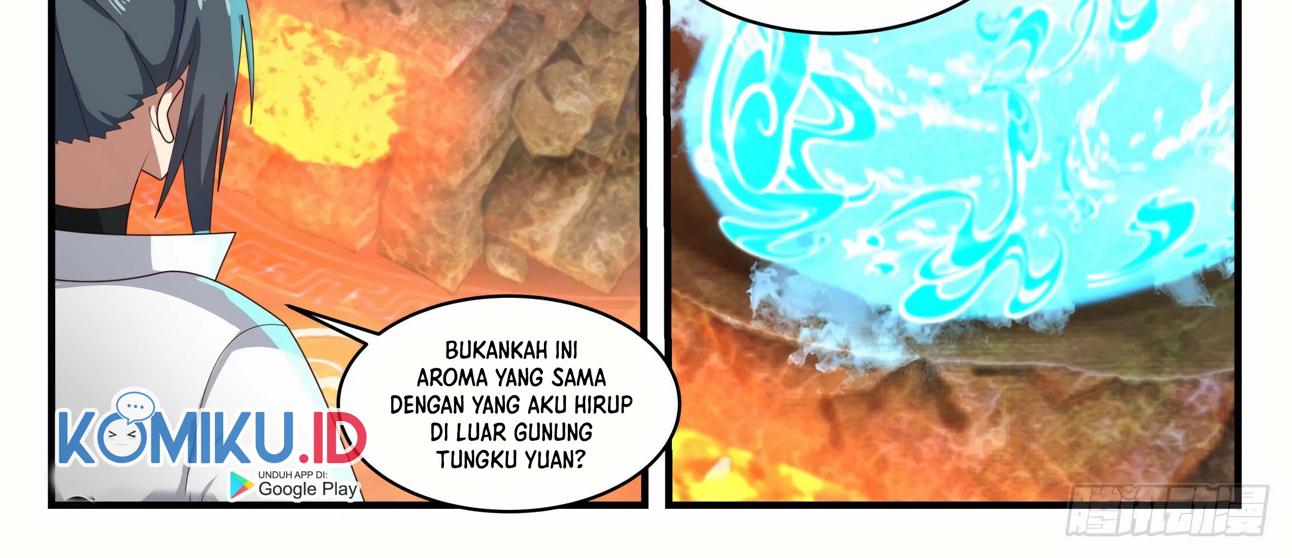 Halaman 24 dari 31