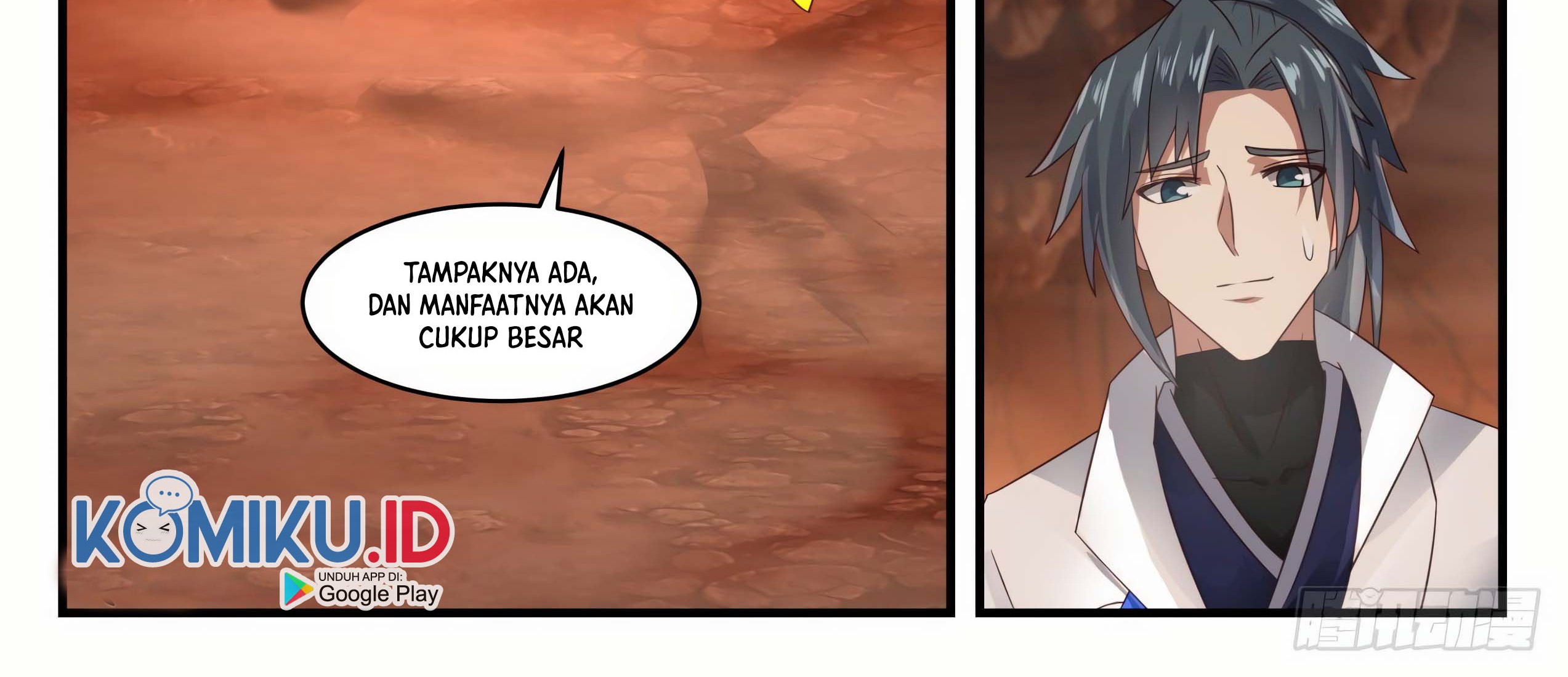 Halaman 7 dari 31