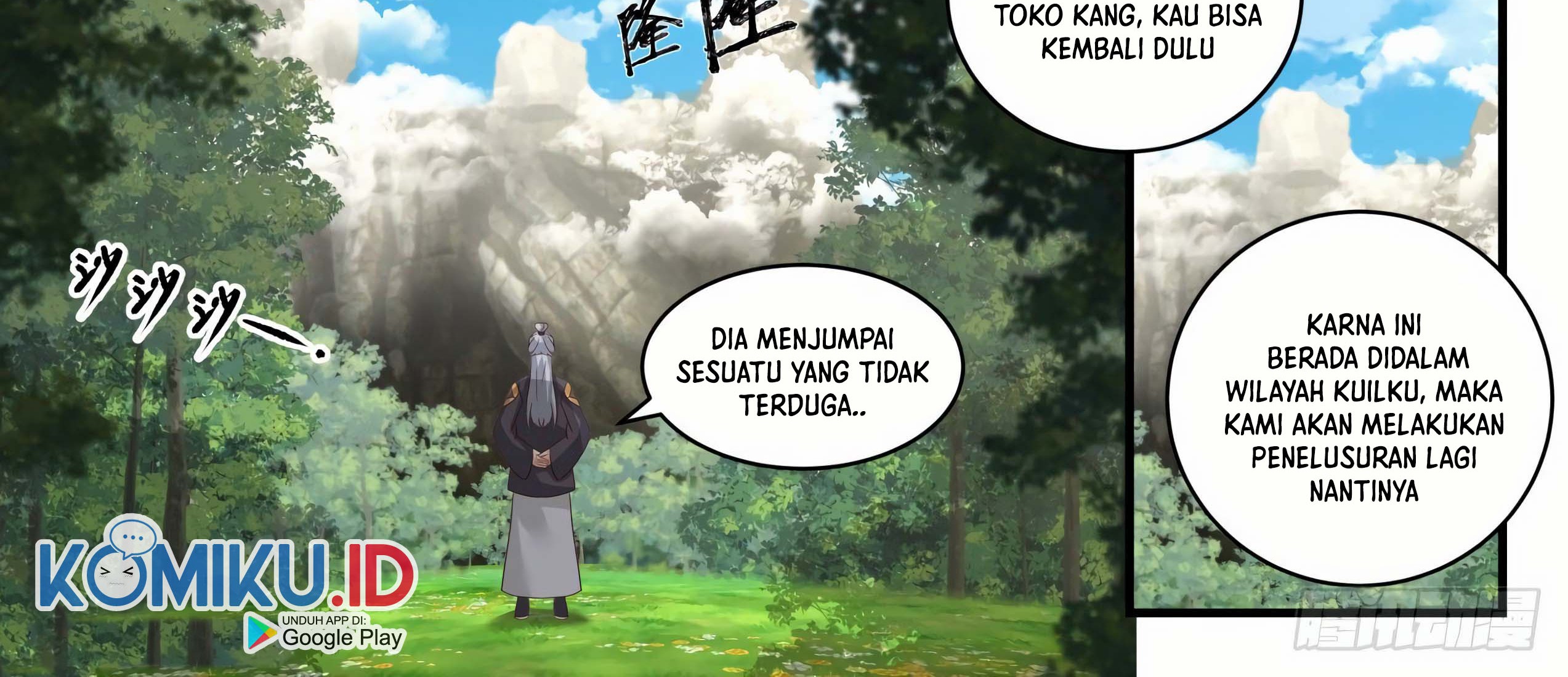 Halaman 12 dari 31