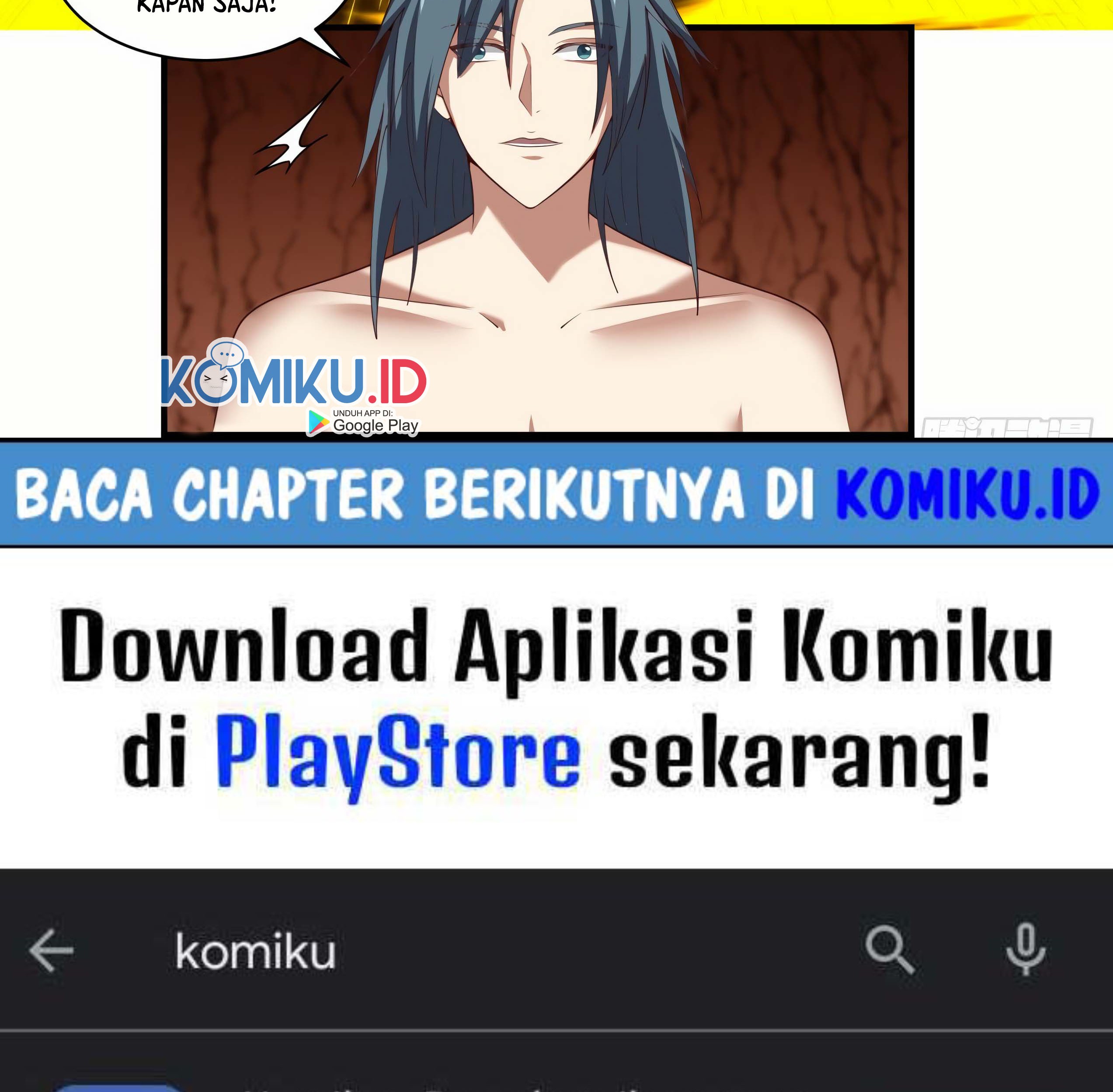Halaman 28 dari 31