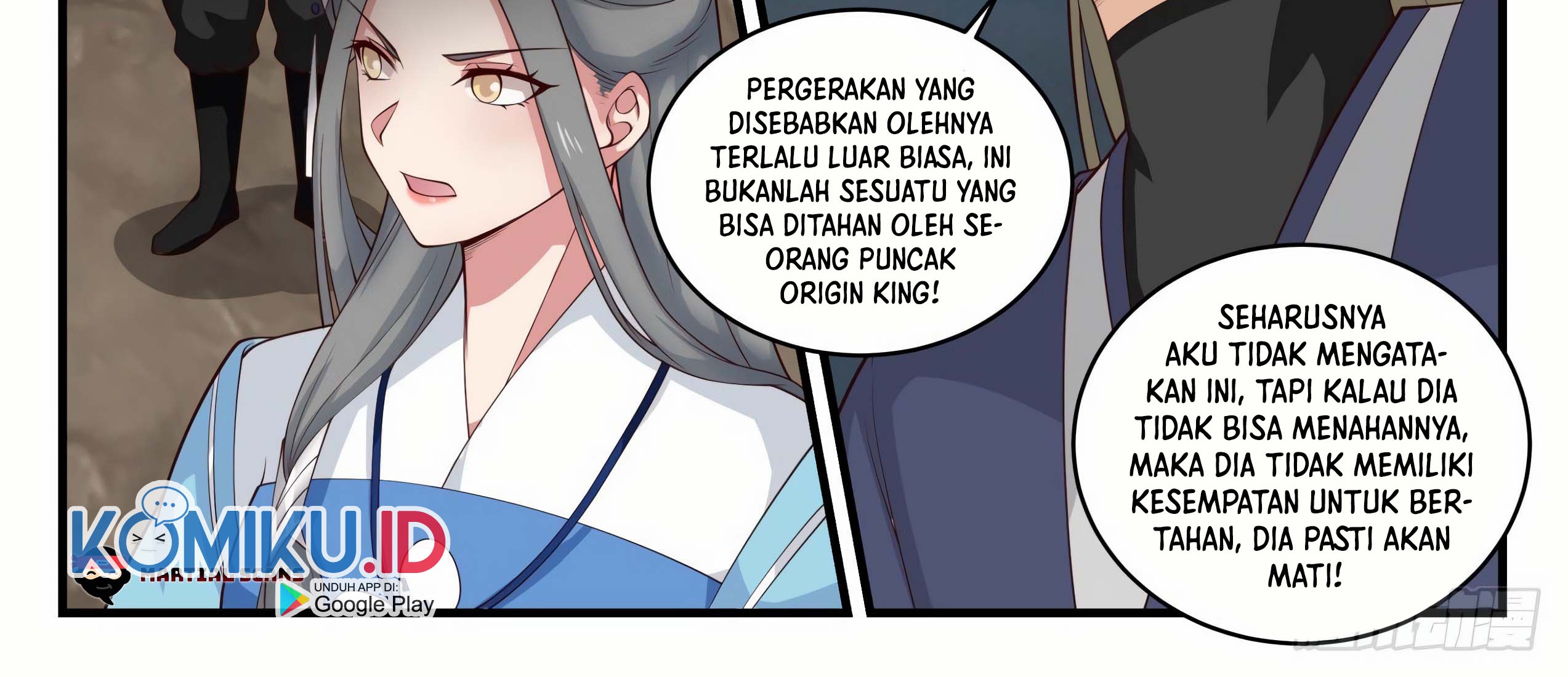 Halaman 26 dari 31