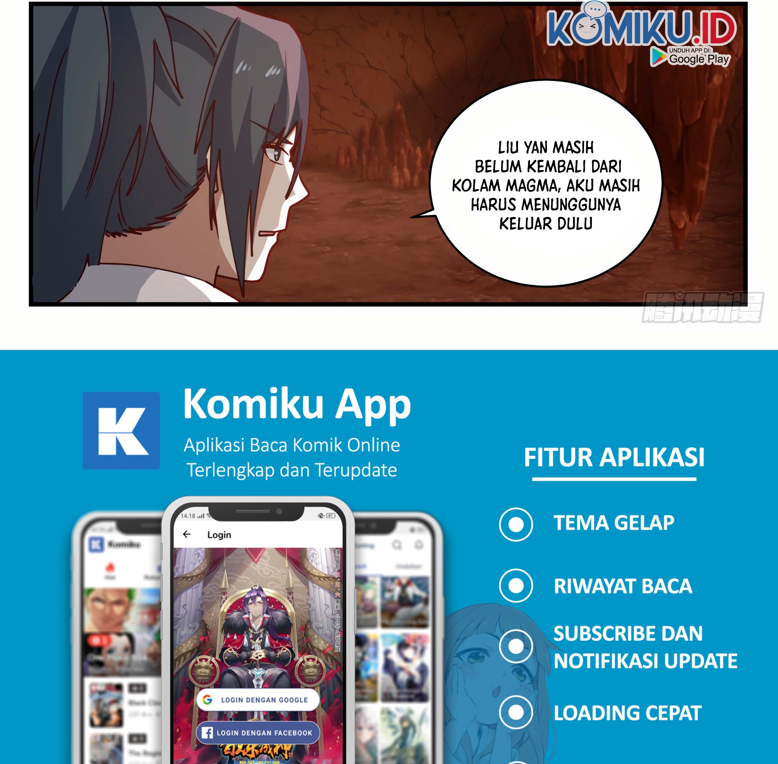 Halaman 5 dari 31
