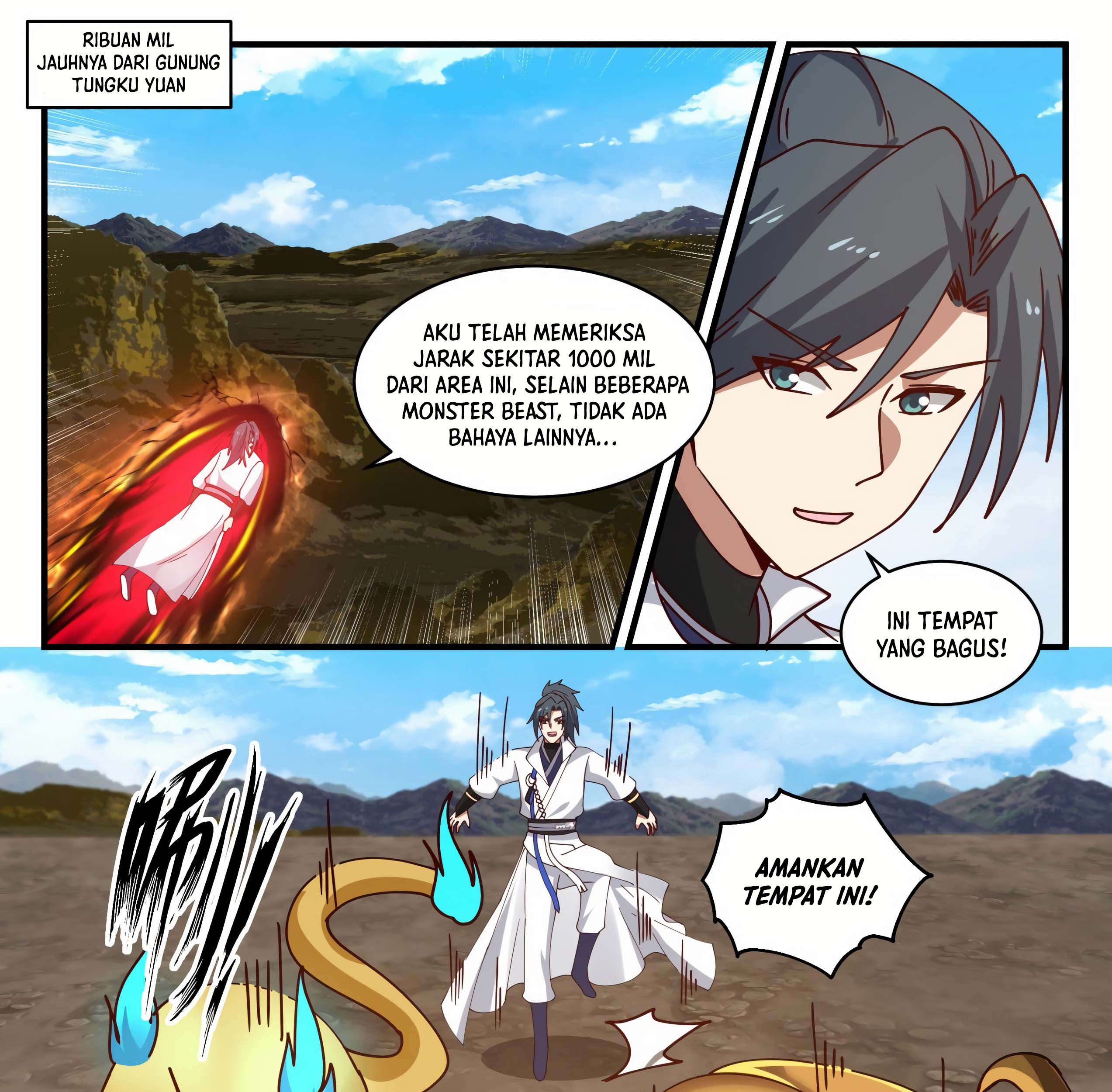 Halaman 9 dari 31