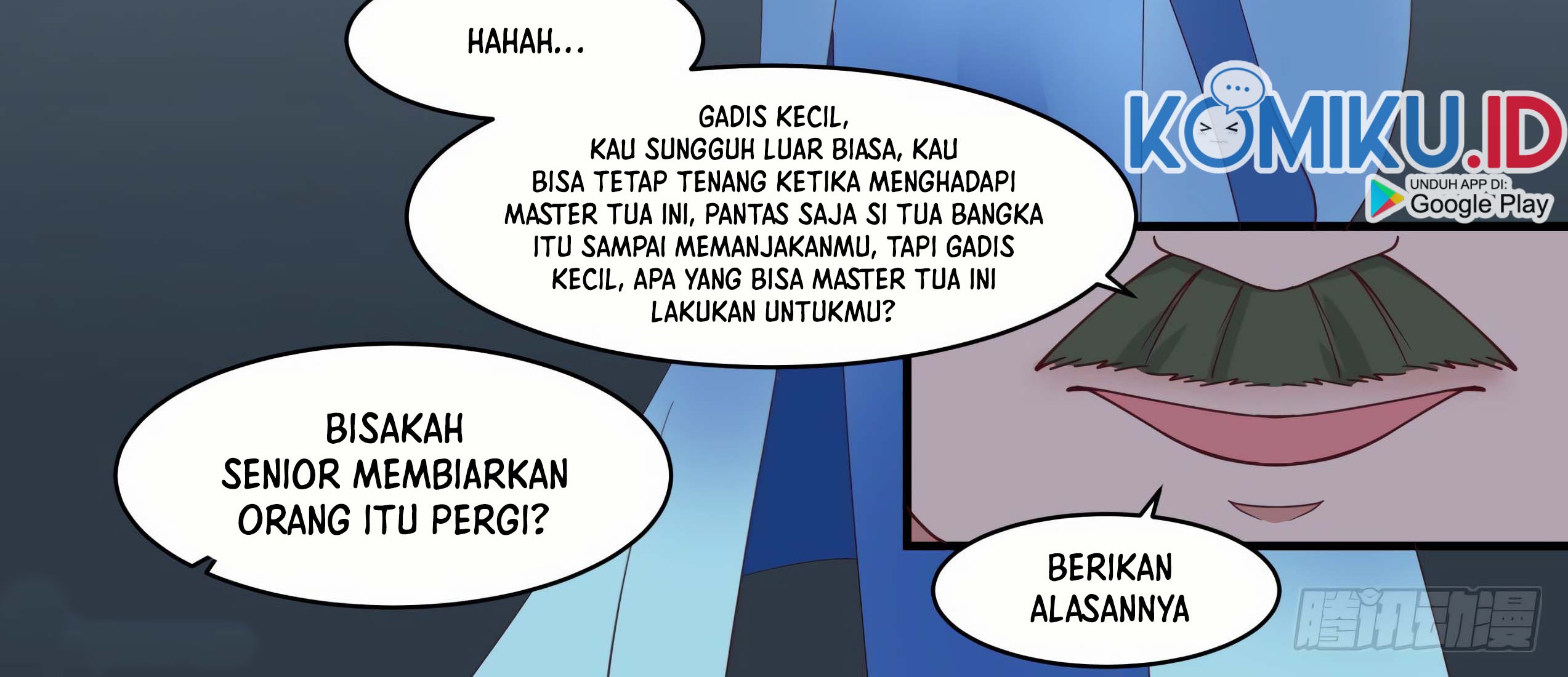 Halaman 14 dari 31