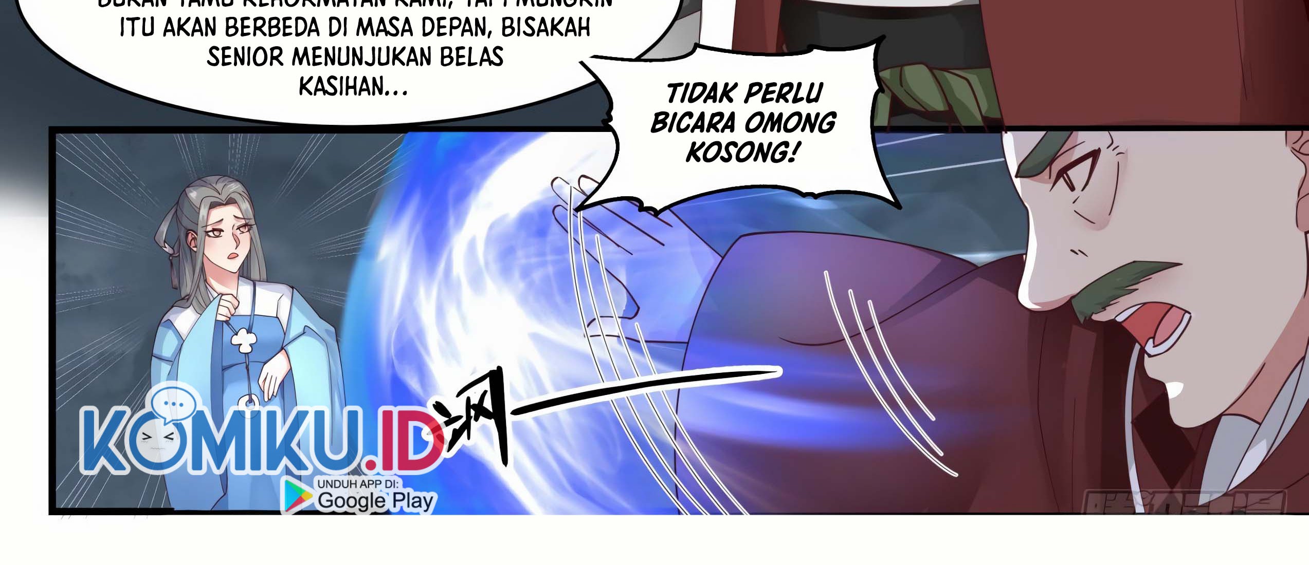 Halaman 16 dari 31