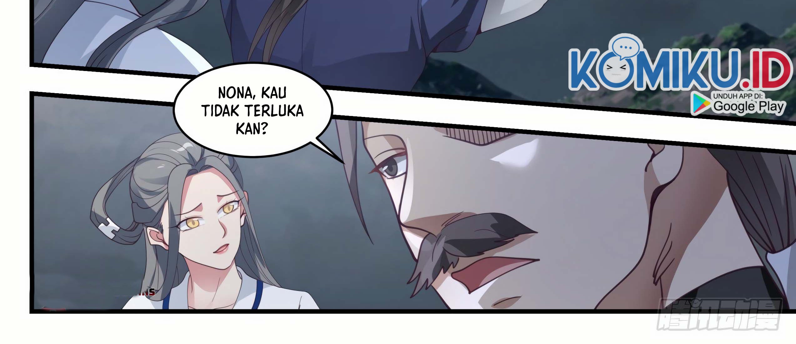 Halaman 18 dari 31