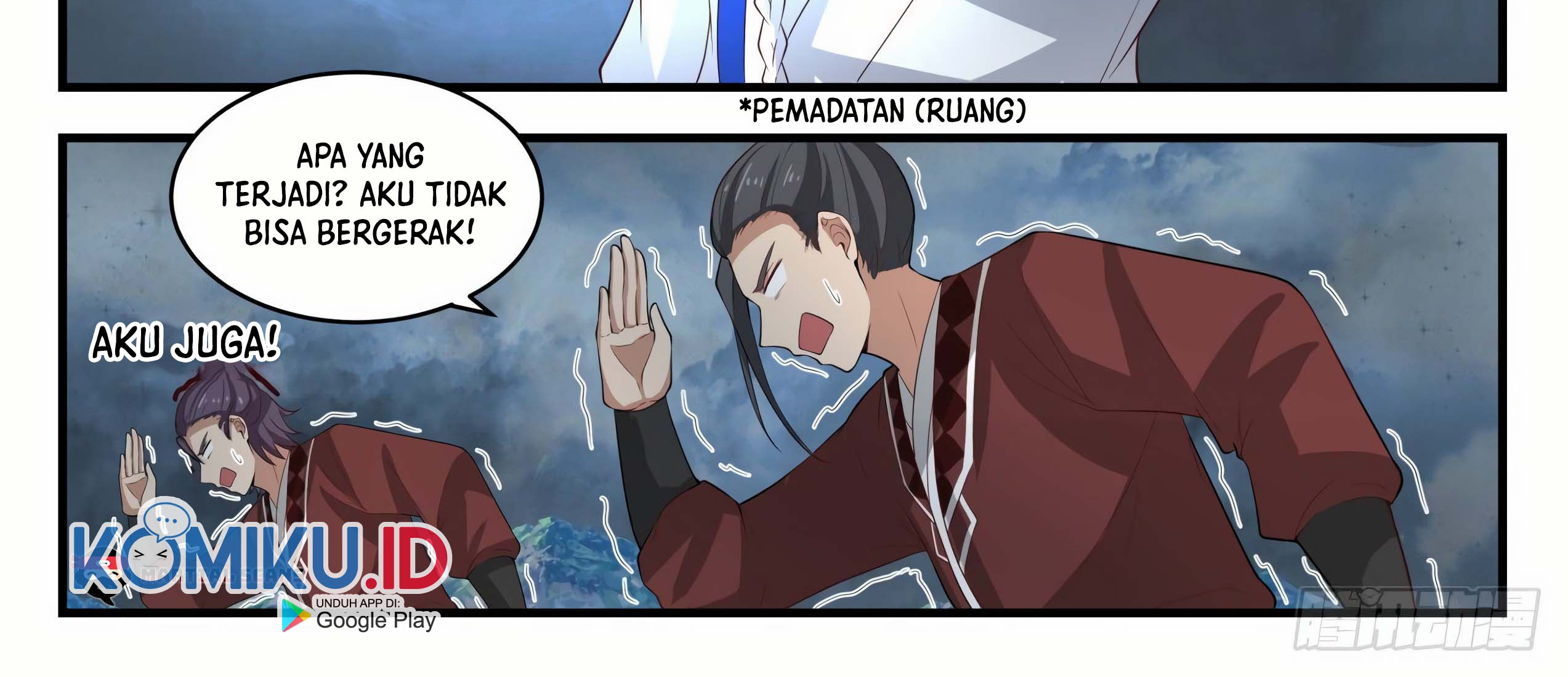 Halaman 22 dari 31