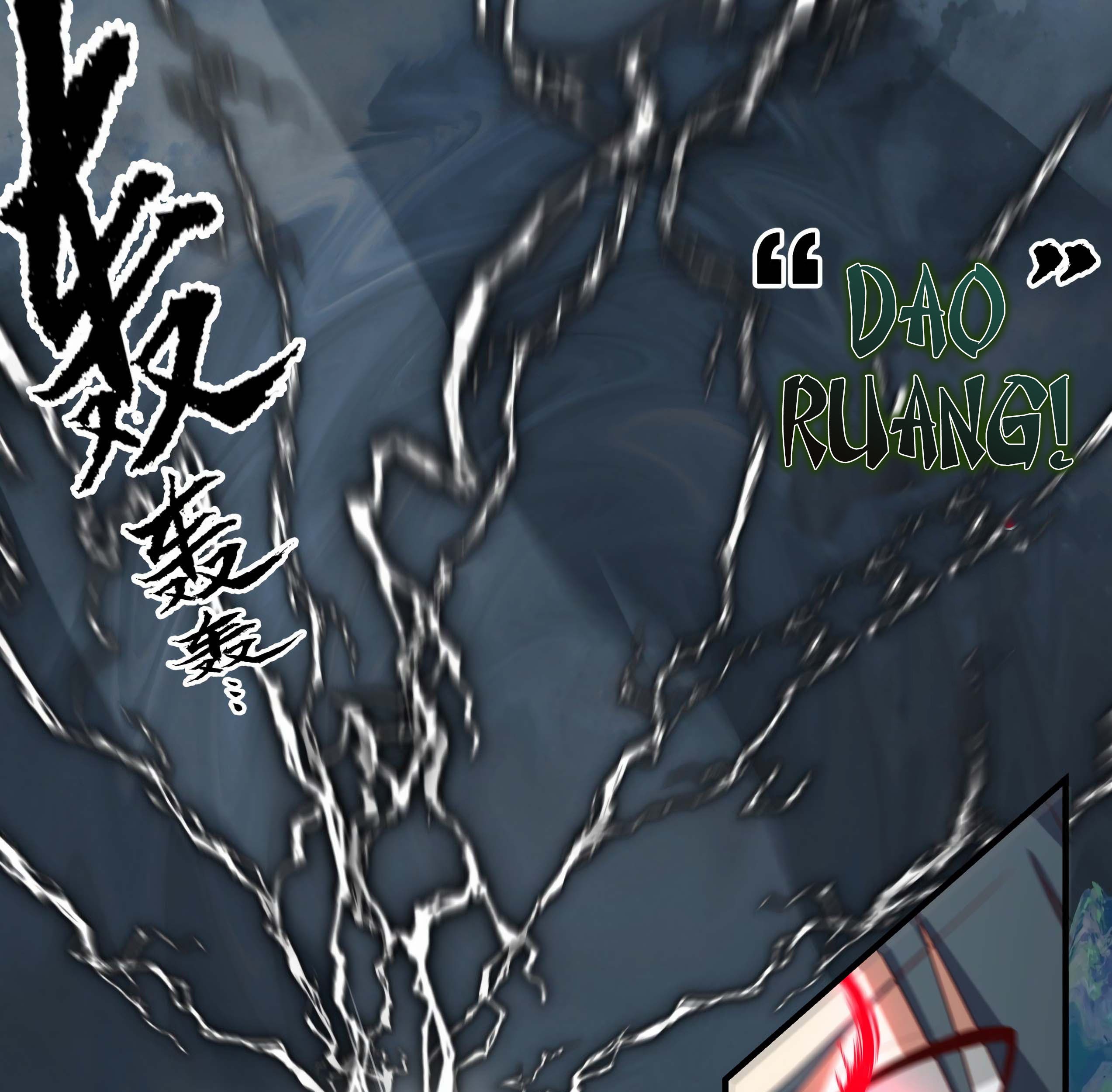 Halaman 27 dari 31