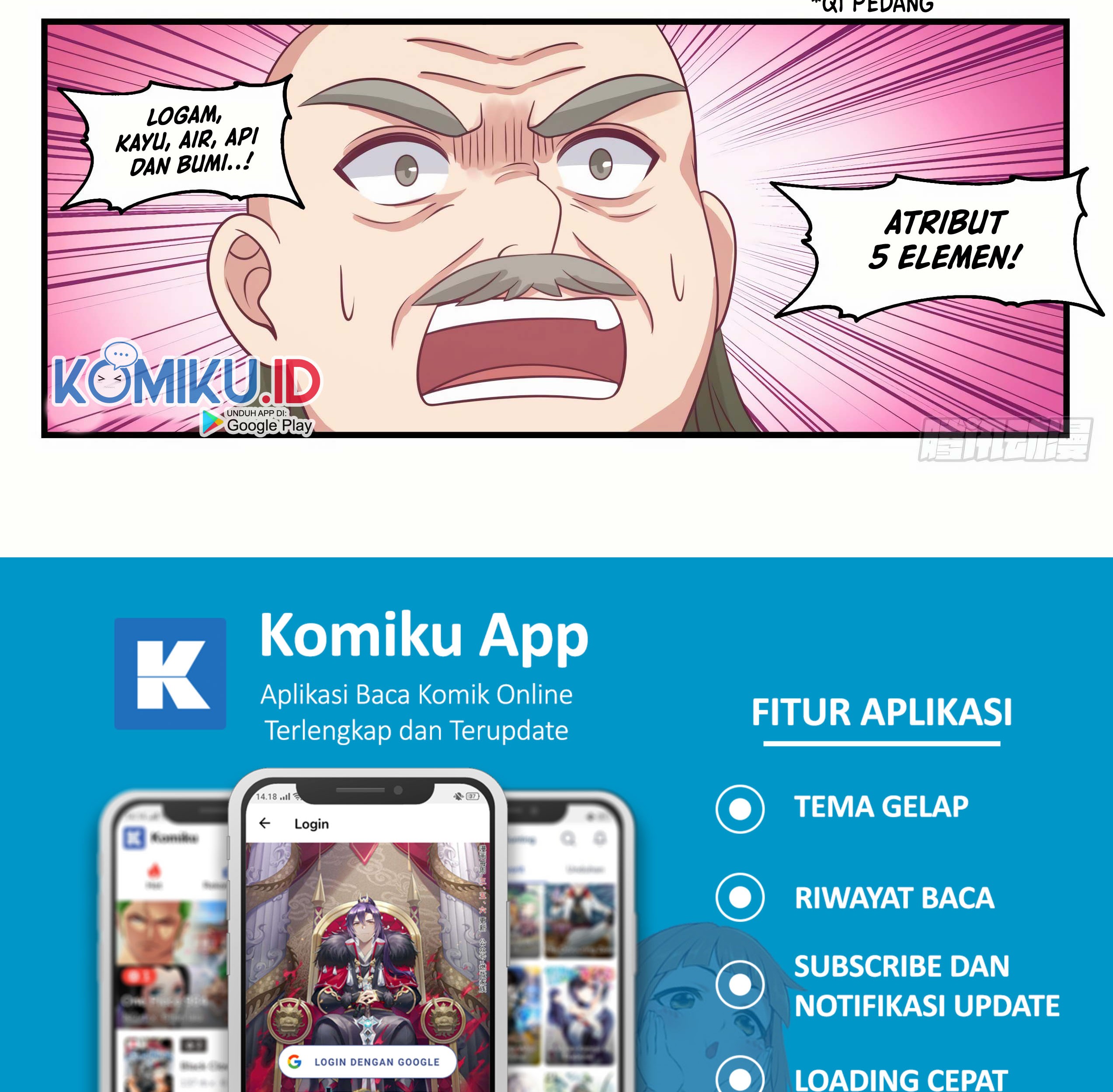 Halaman 9 dari 31