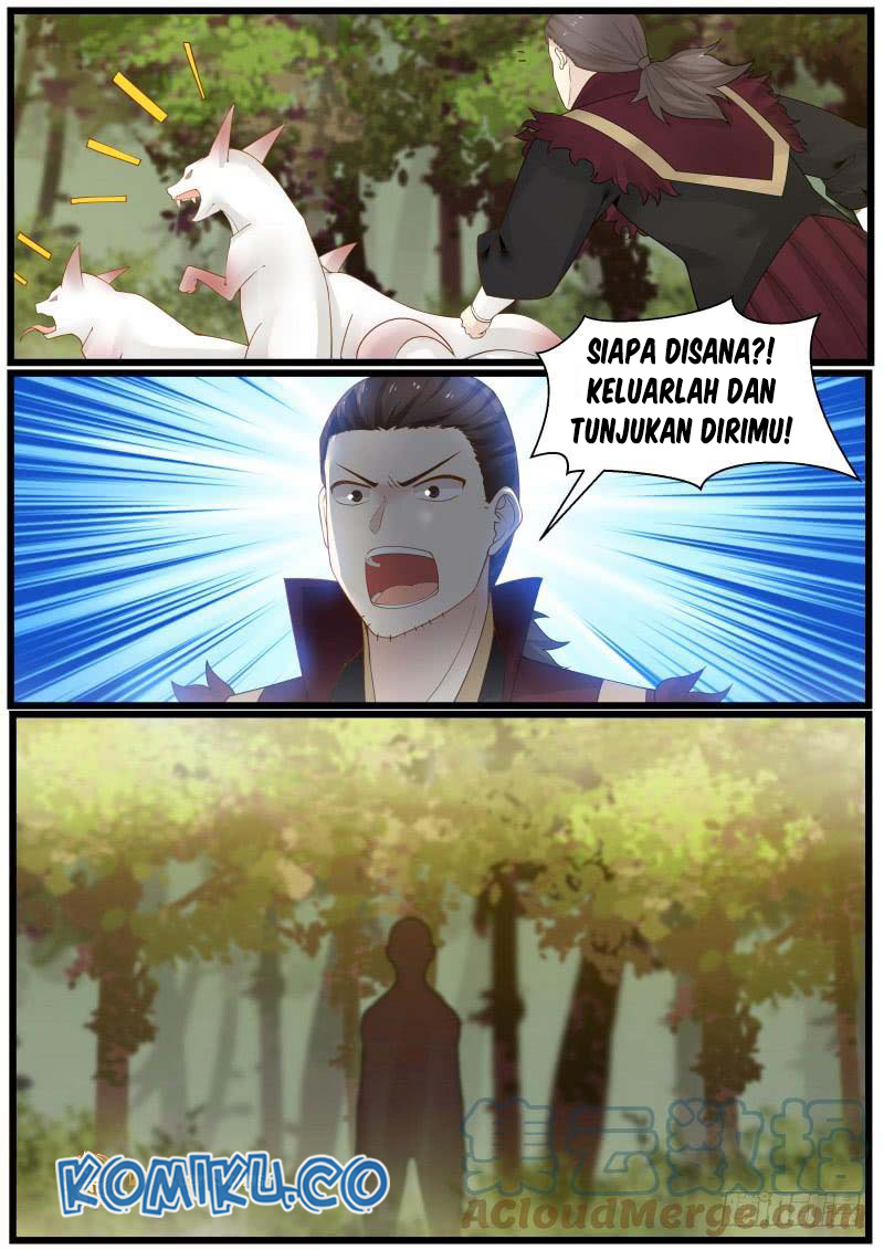 Halaman 2 dari 12