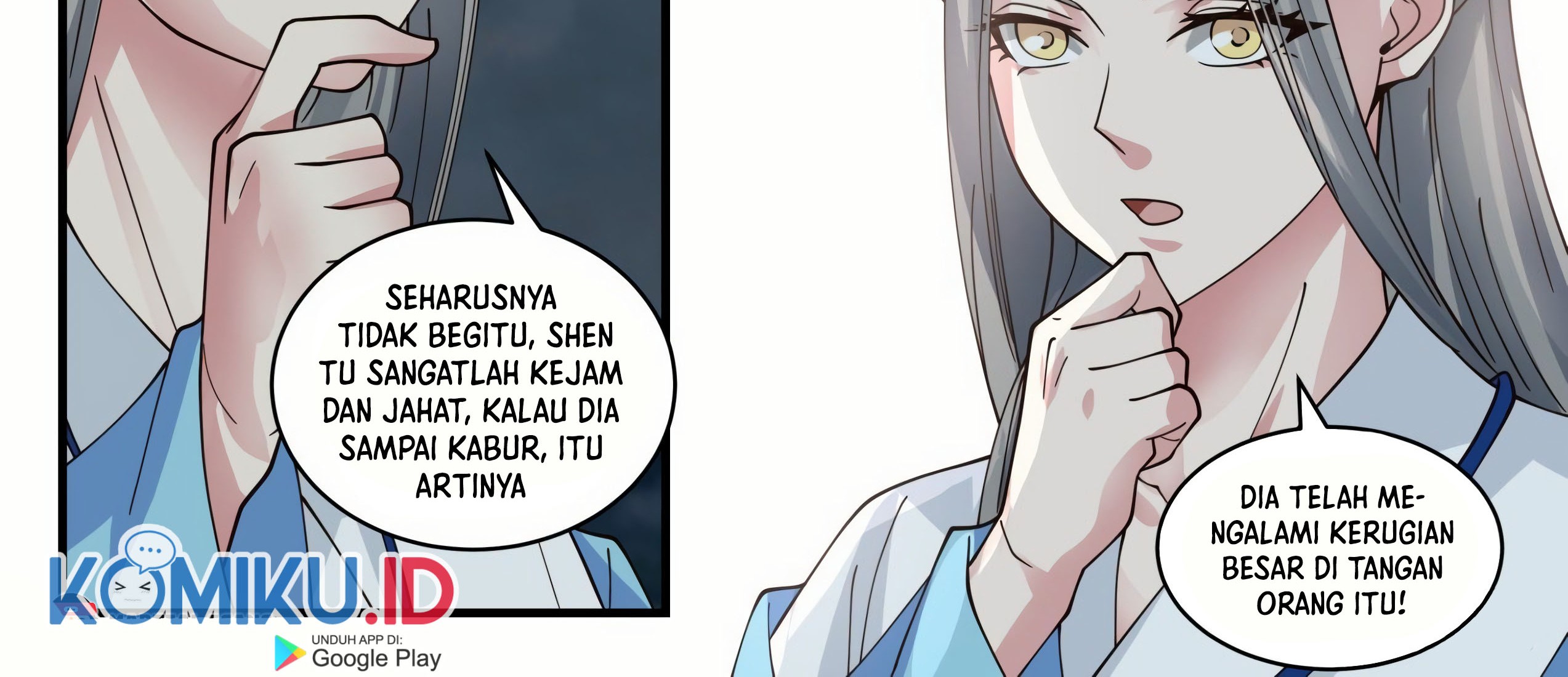 Halaman 22 dari 31
