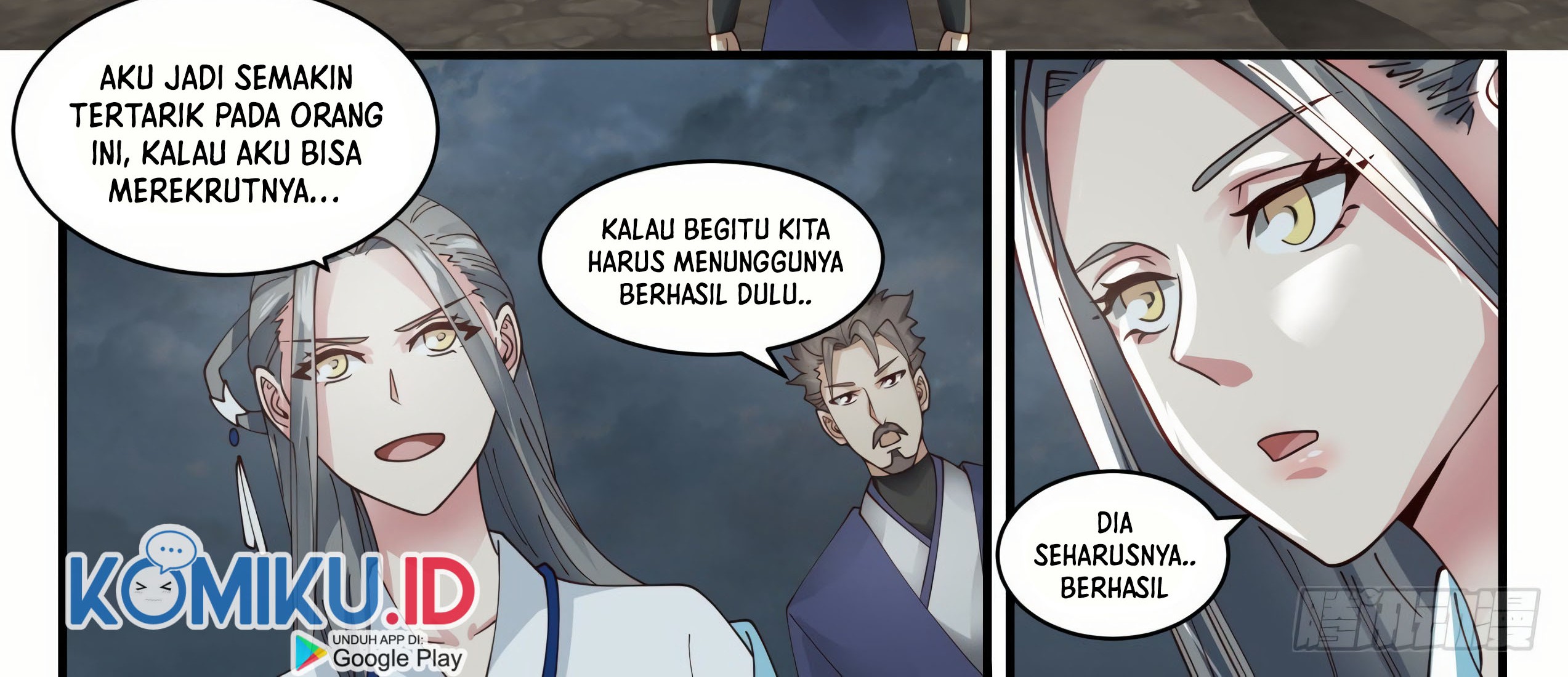 Halaman 24 dari 31