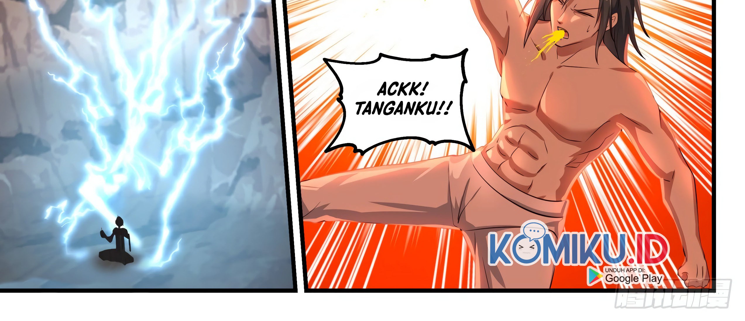 Halaman 12 dari 31