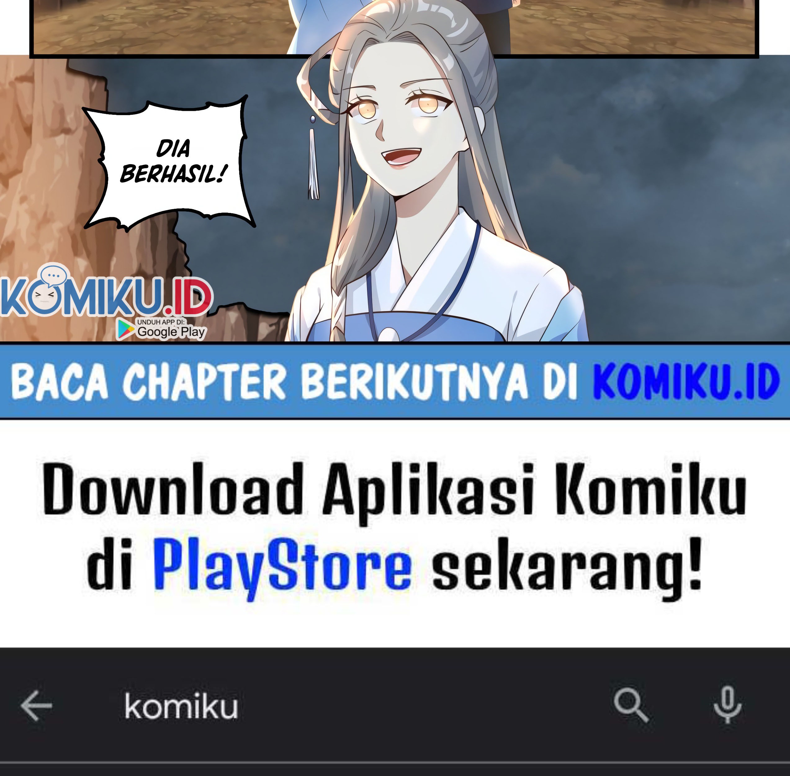 Halaman 28 dari 31