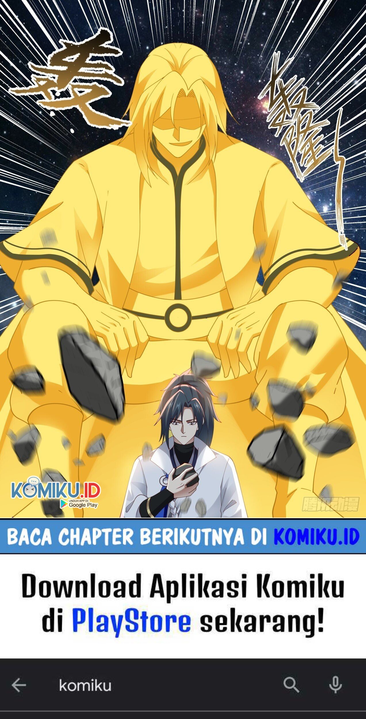 Halaman 16 dari 19