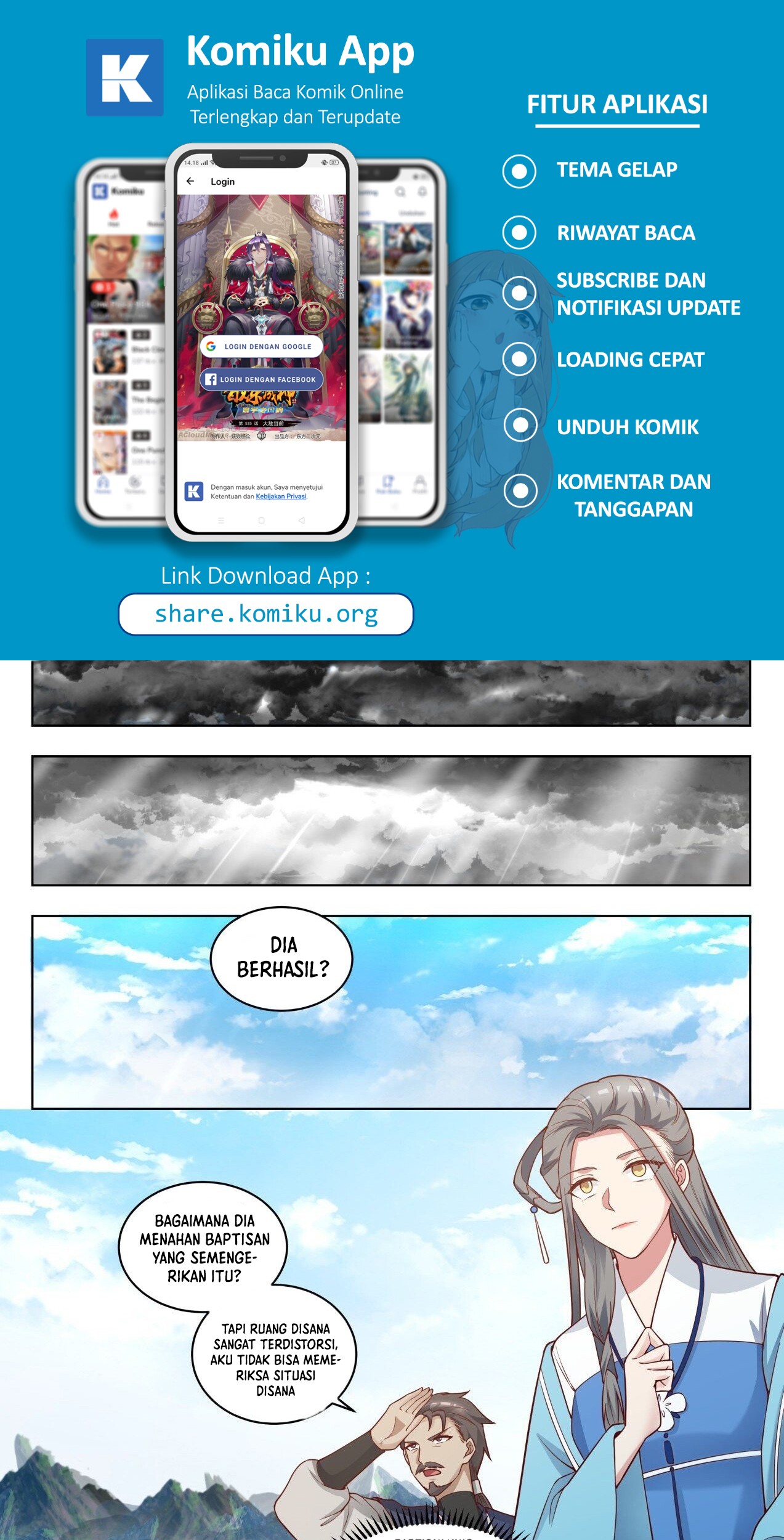Halaman 4 dari 19