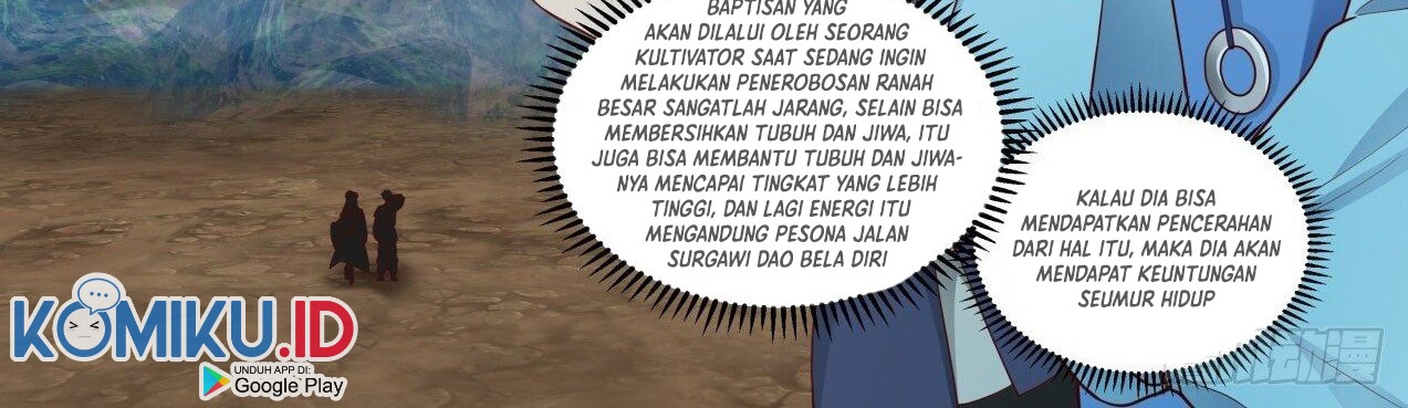 Halaman 5 dari 19