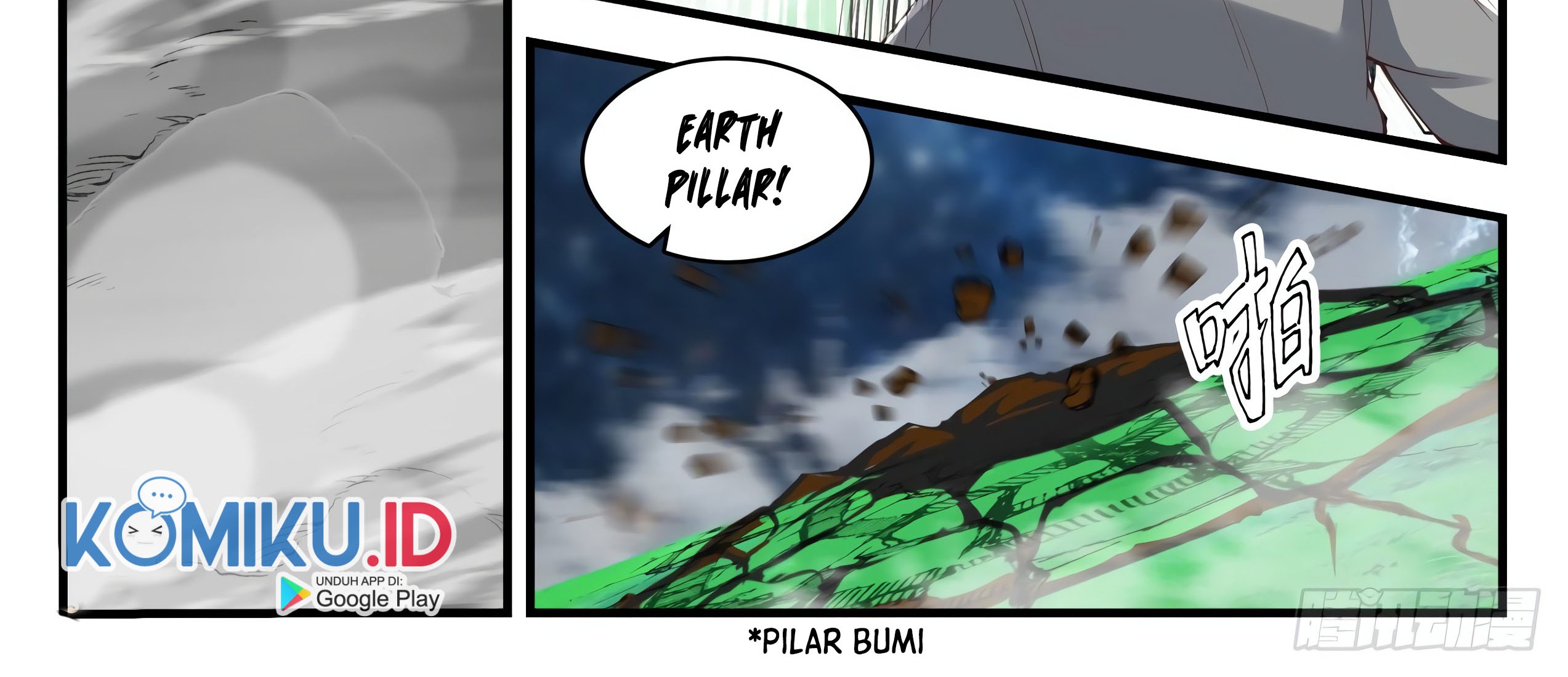 Halaman 22 dari 31