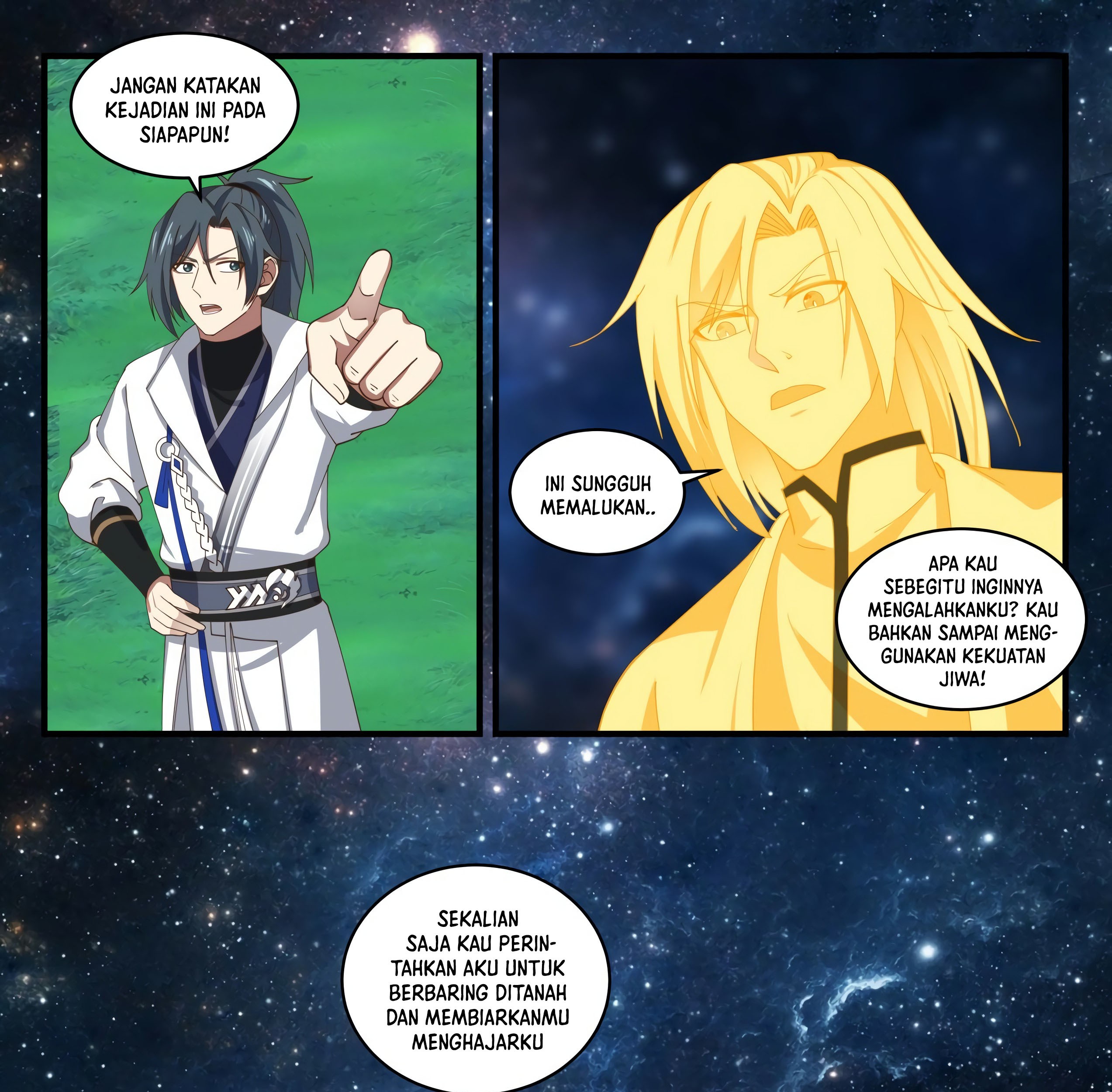 Halaman 17 dari 31