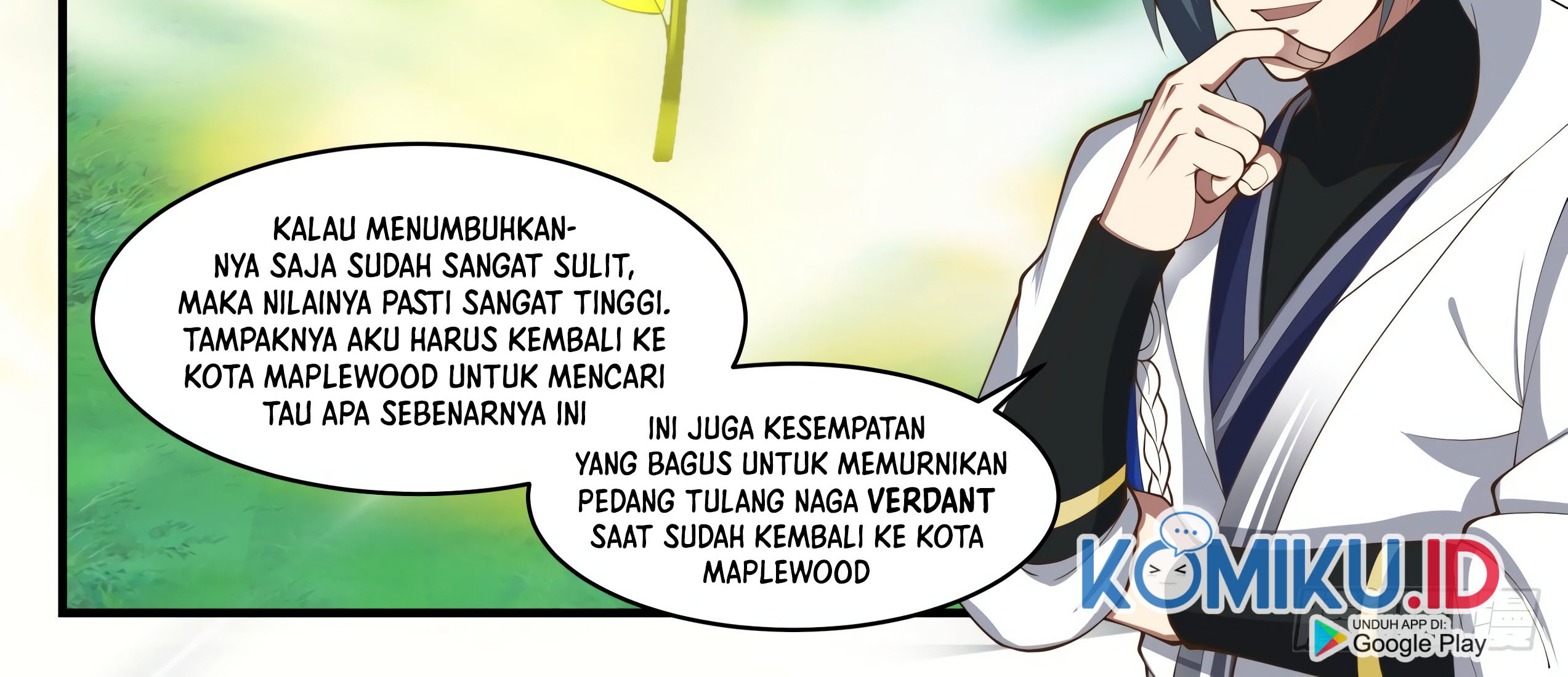 Halaman 26 dari 31