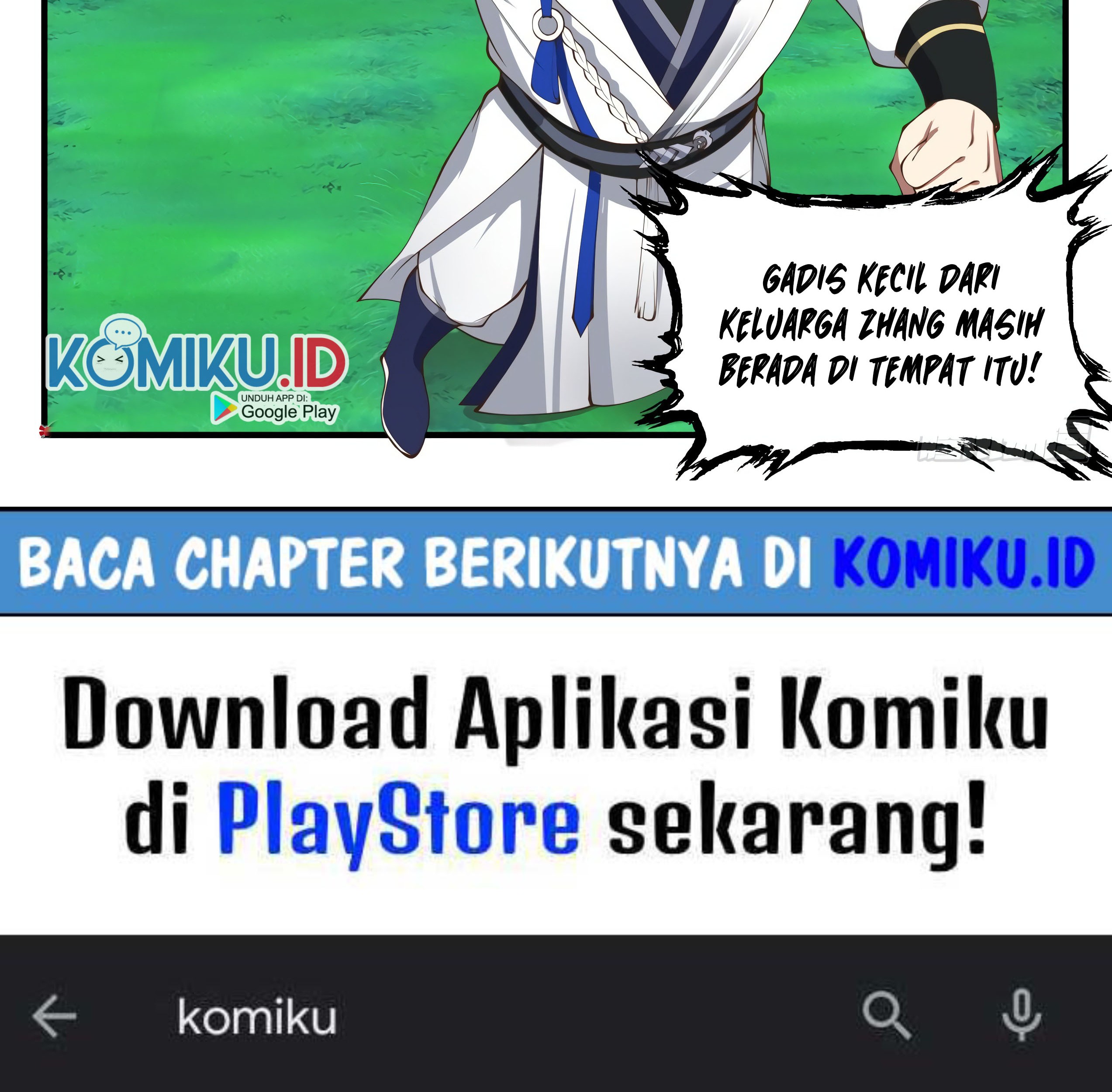 Halaman 28 dari 31