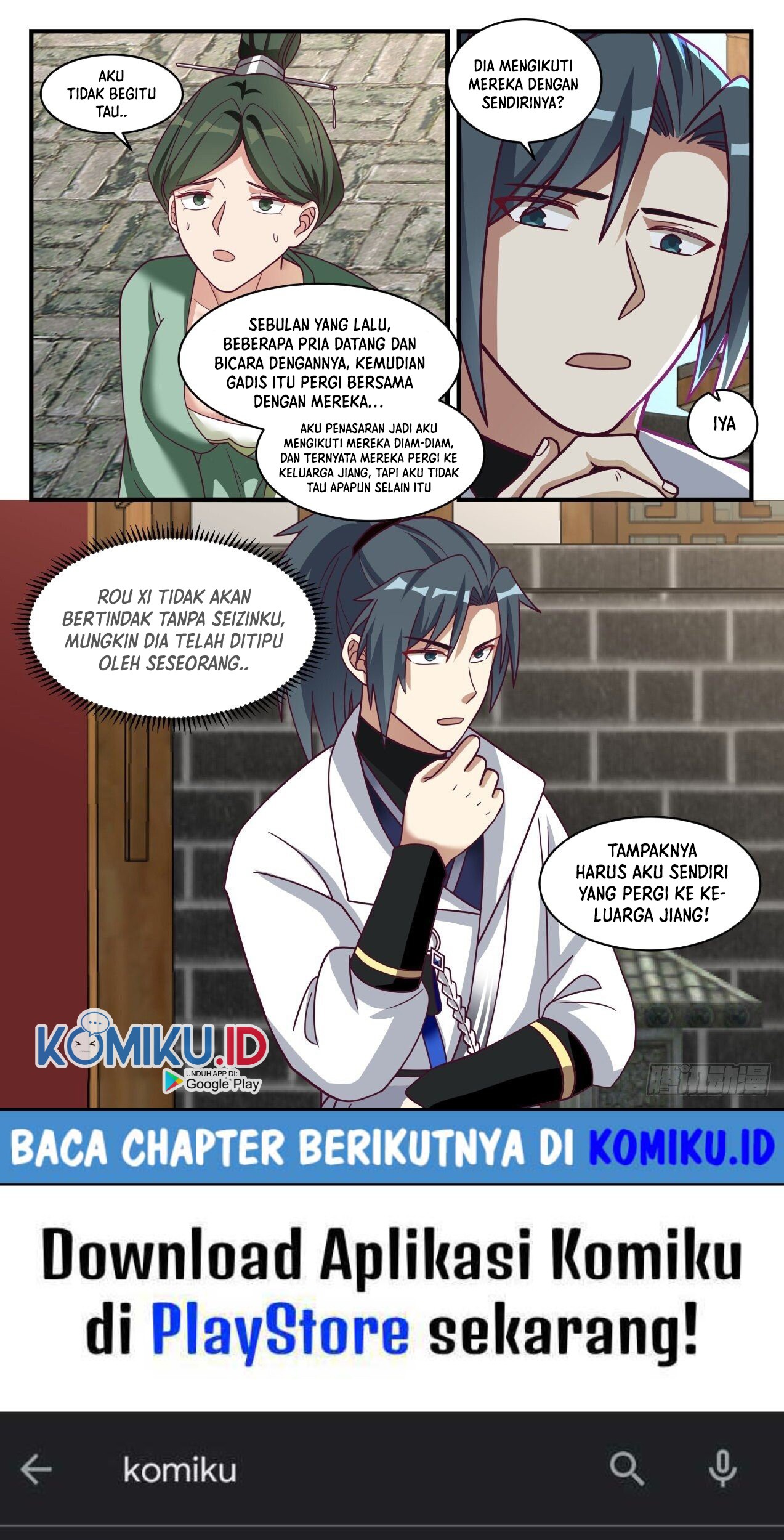 Halaman 16 dari 19