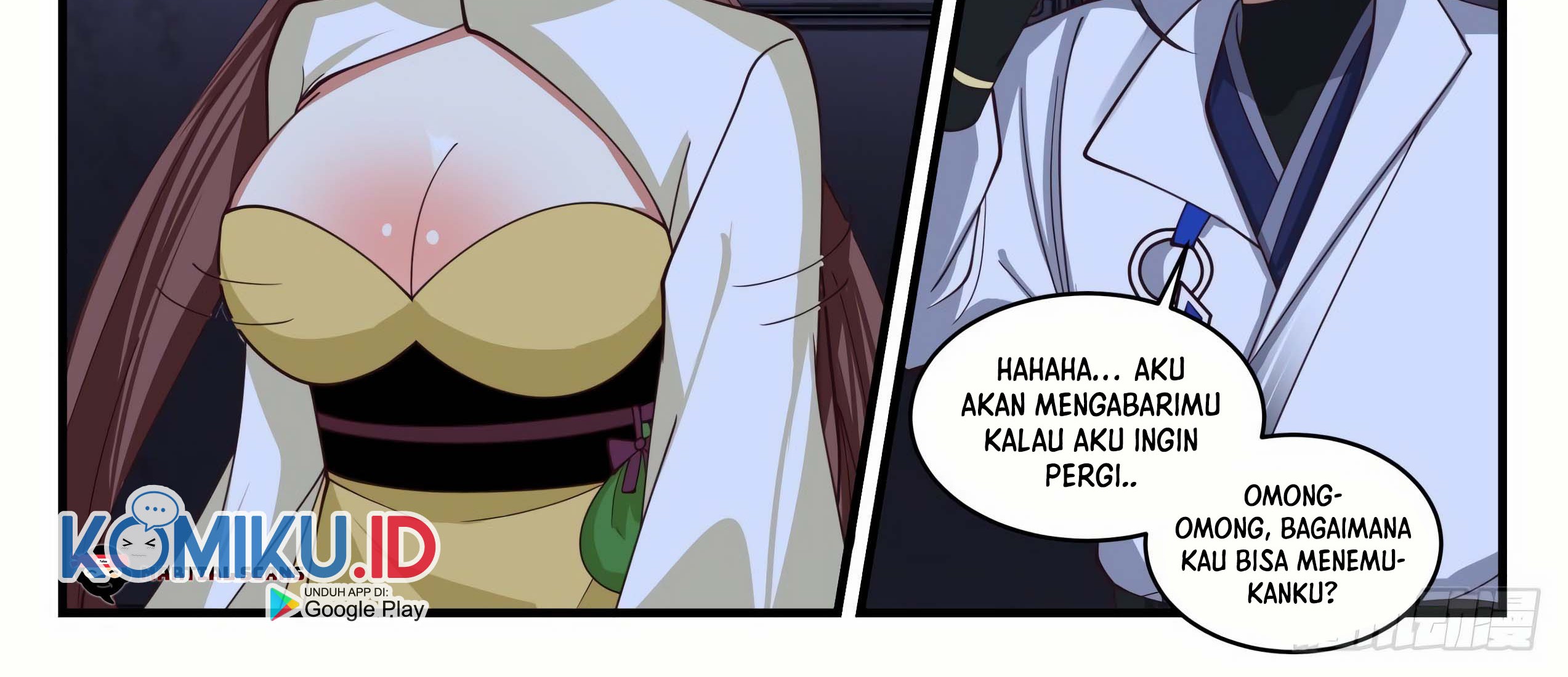 Halaman 12 dari 31
