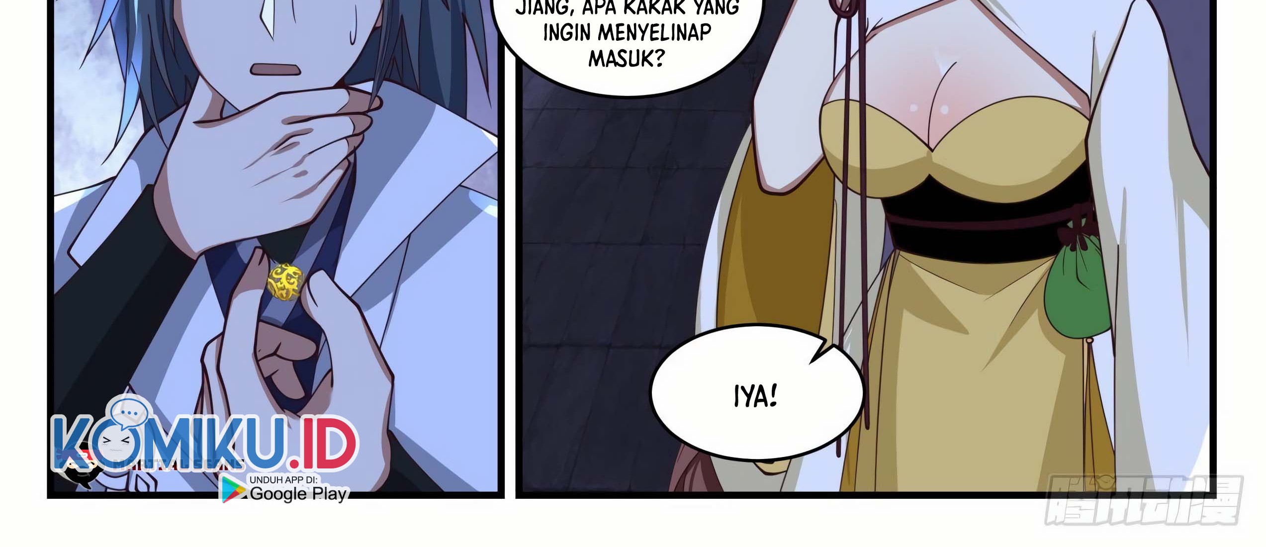 Halaman 14 dari 31