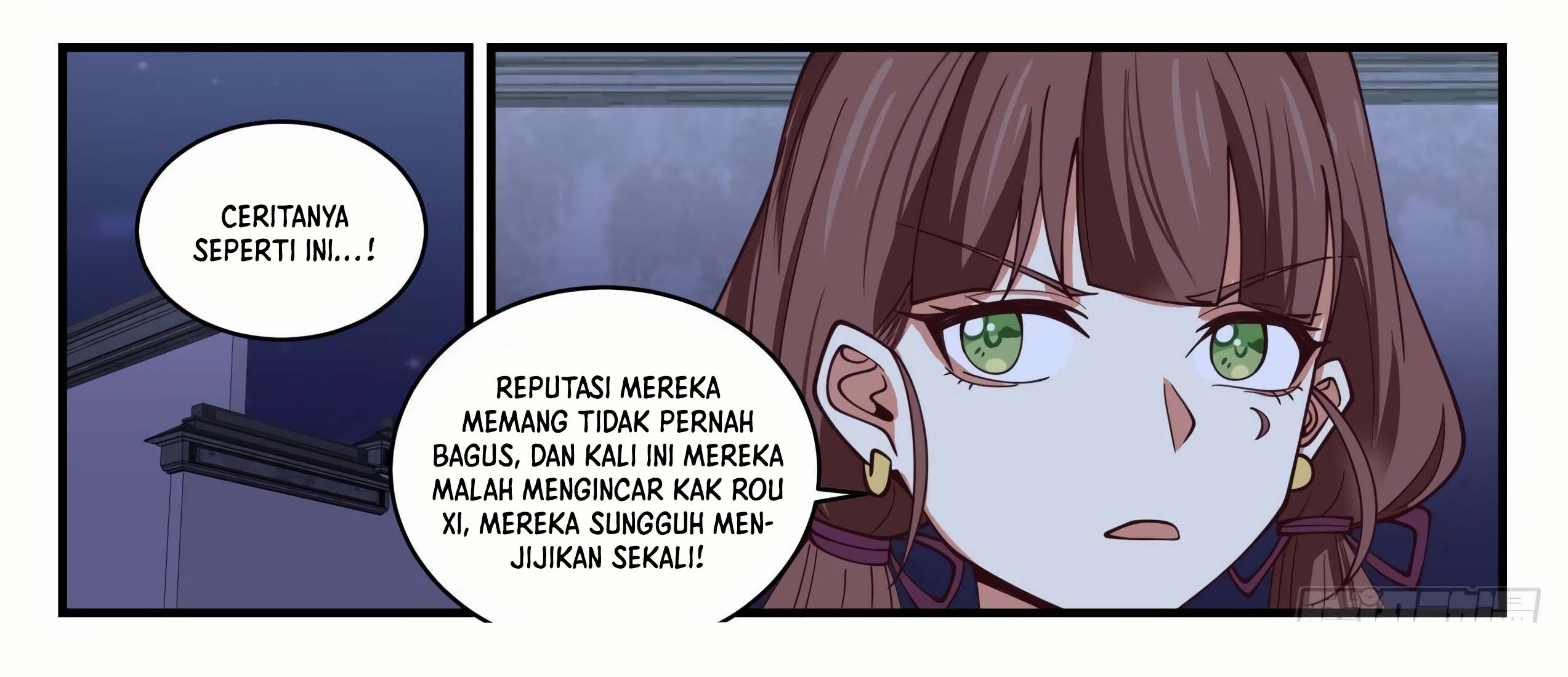 Halaman 16 dari 31