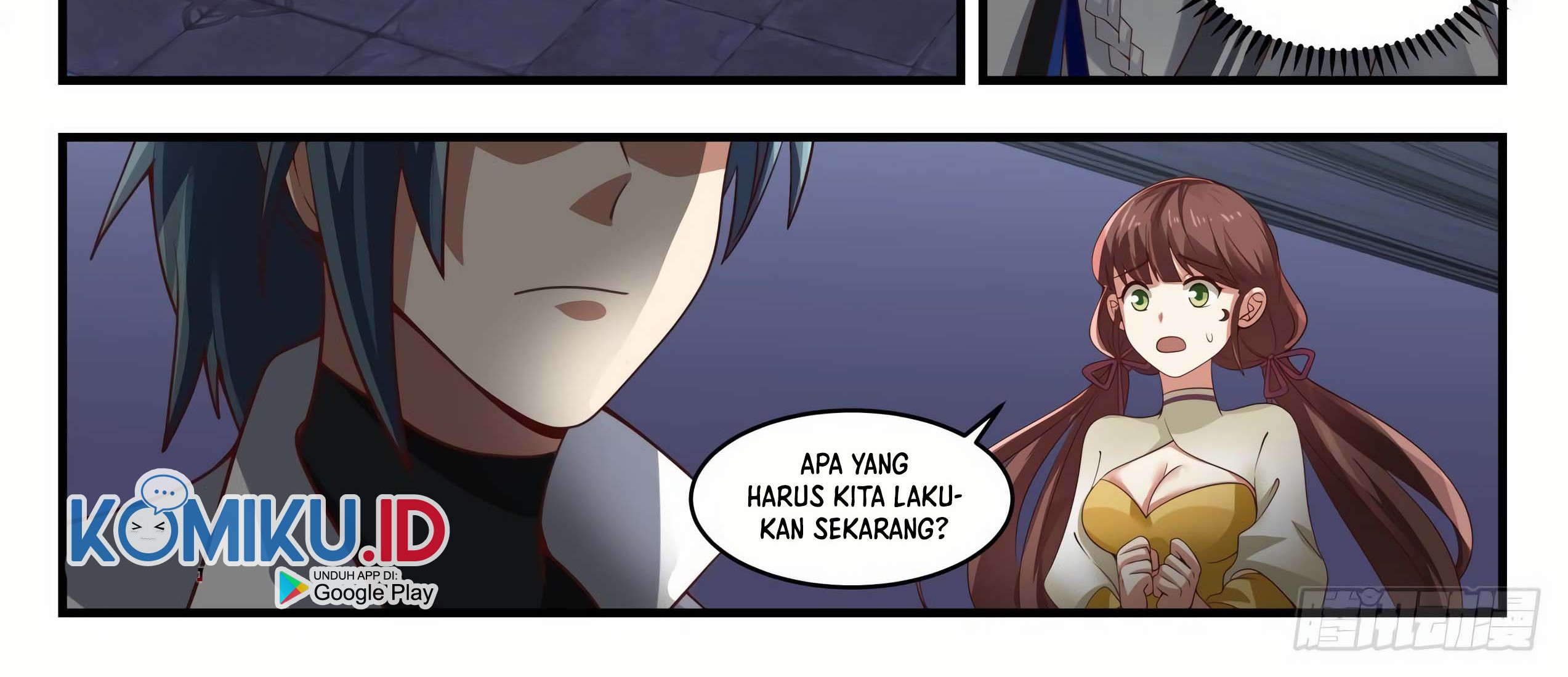 Halaman 26 dari 31