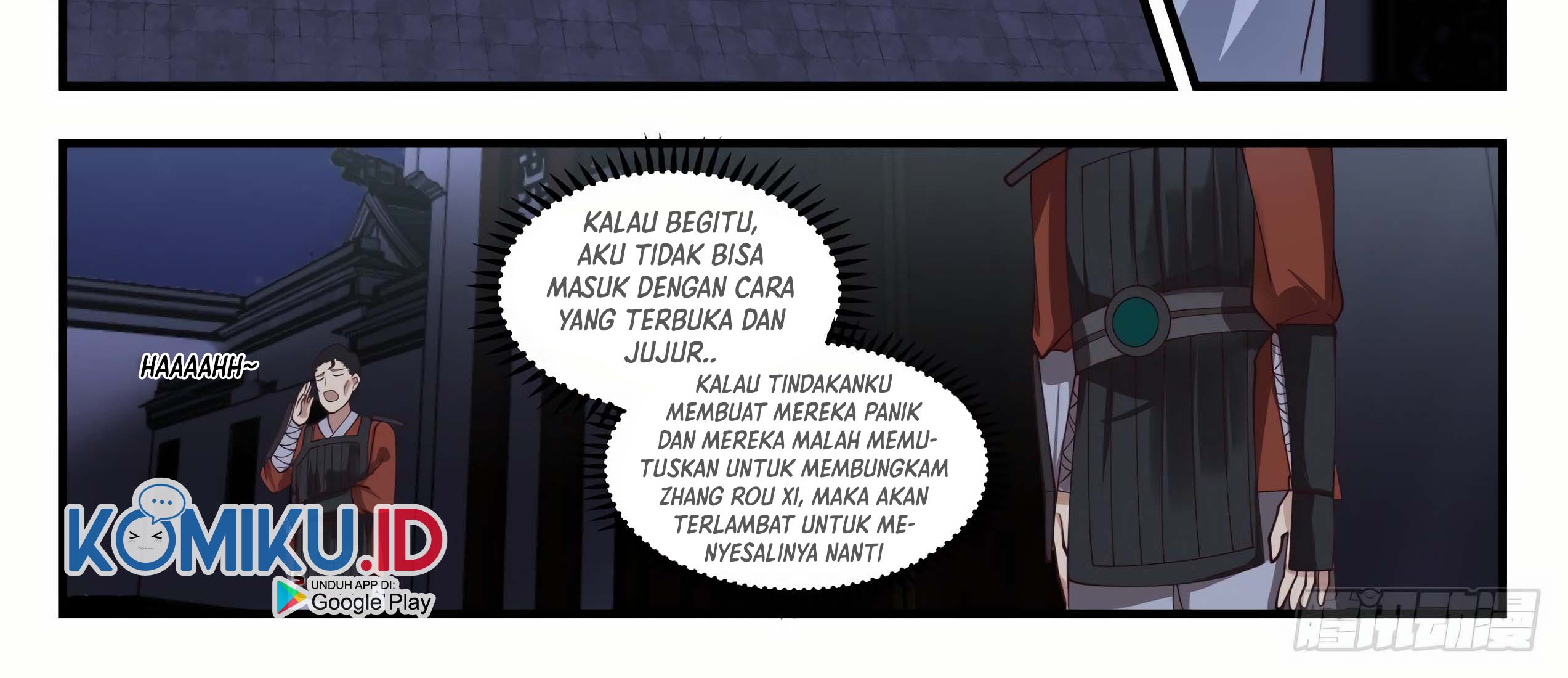 Halaman 5 dari 31