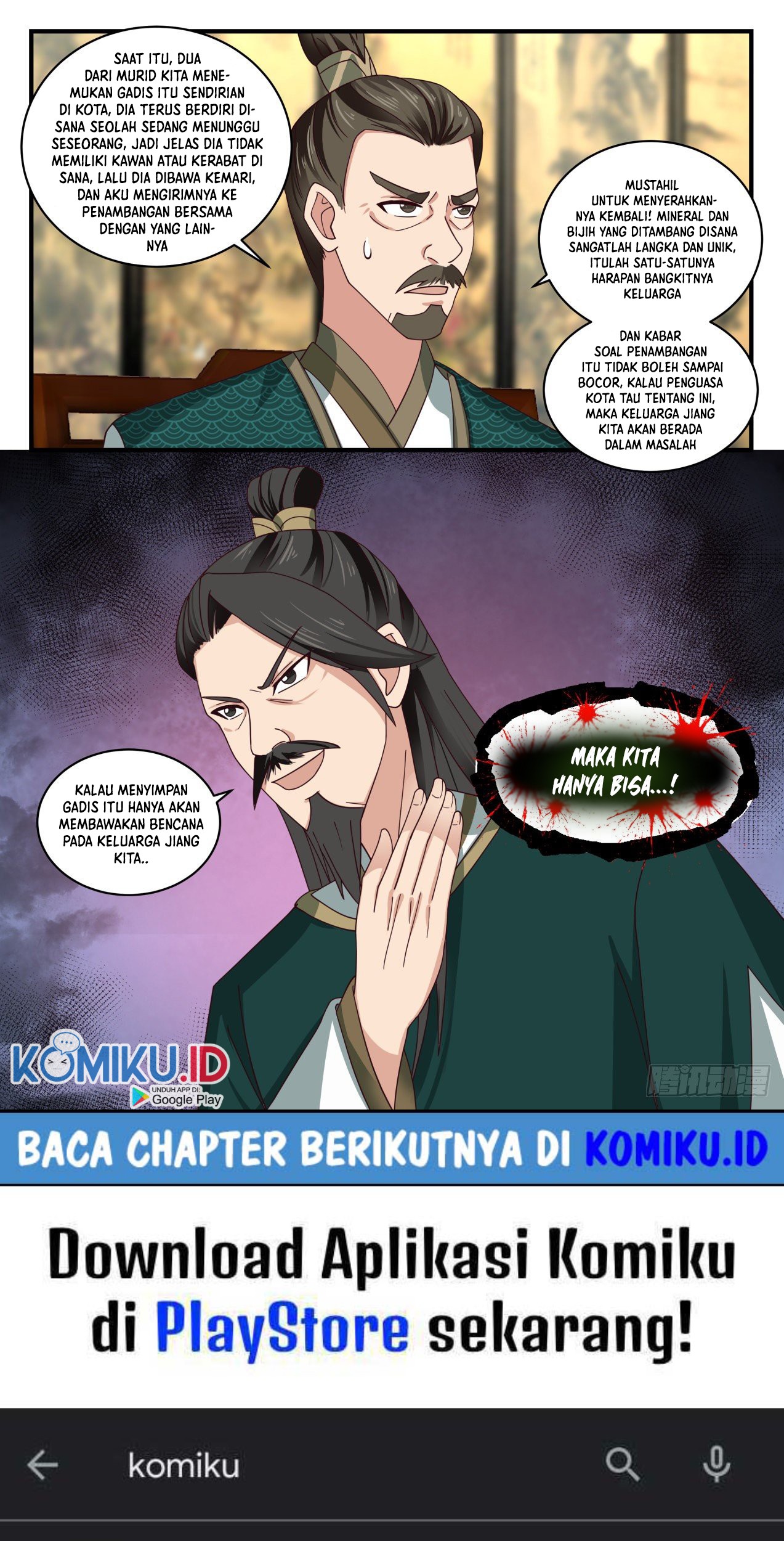 Halaman 16 dari 19