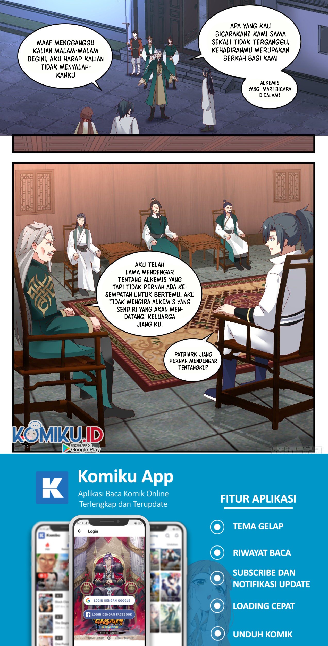 Halaman 6 dari 19