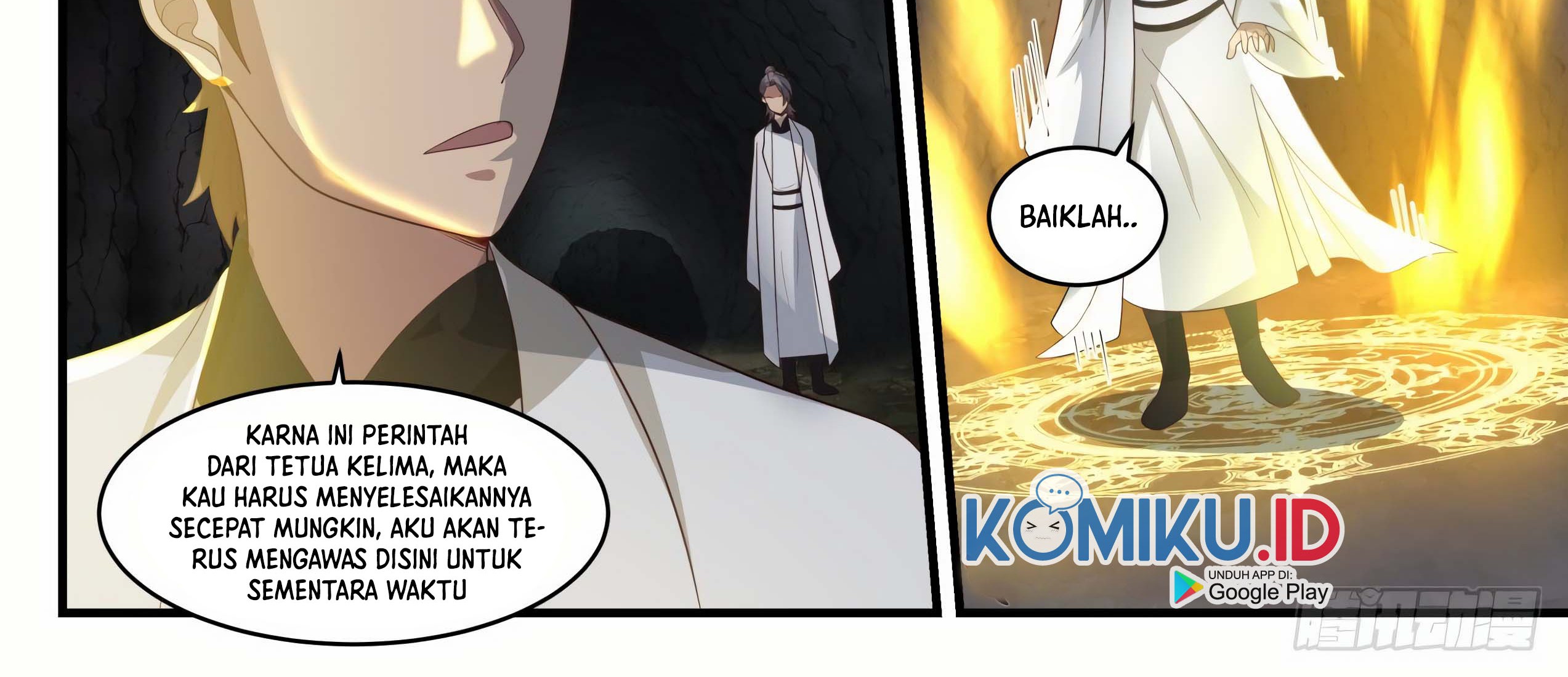 Halaman 24 dari 31