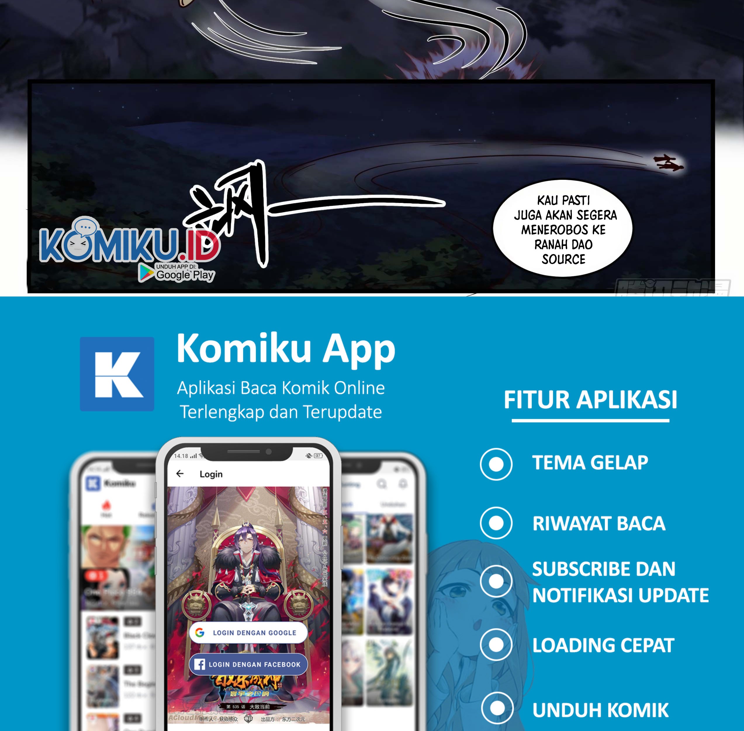 Halaman 9 dari 31