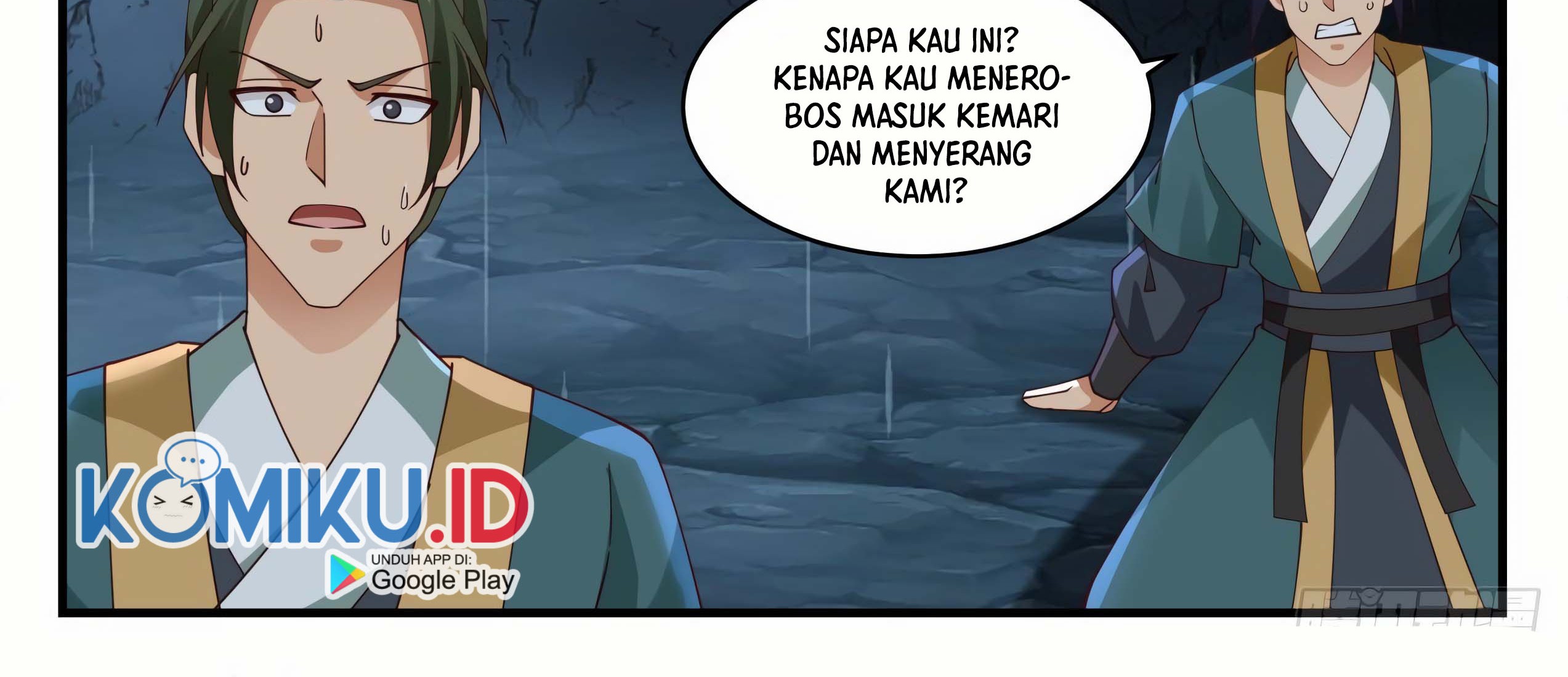 Halaman 16 dari 31