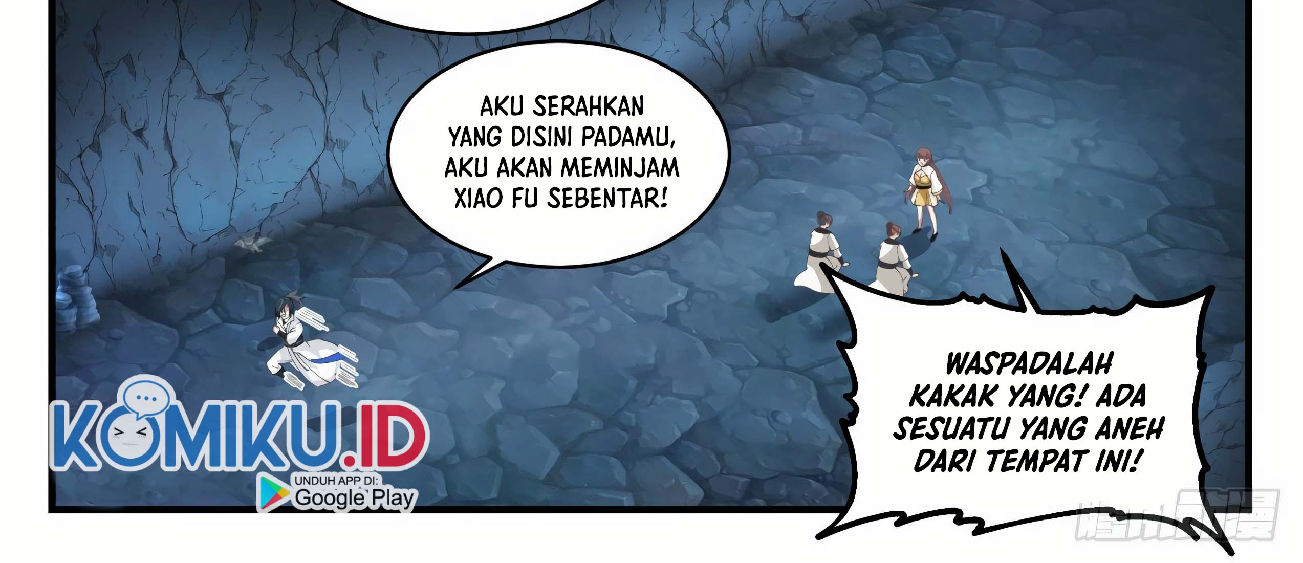 Halaman 18 dari 31