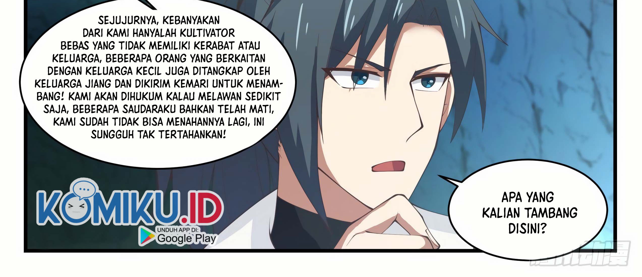 Halaman 24 dari 31