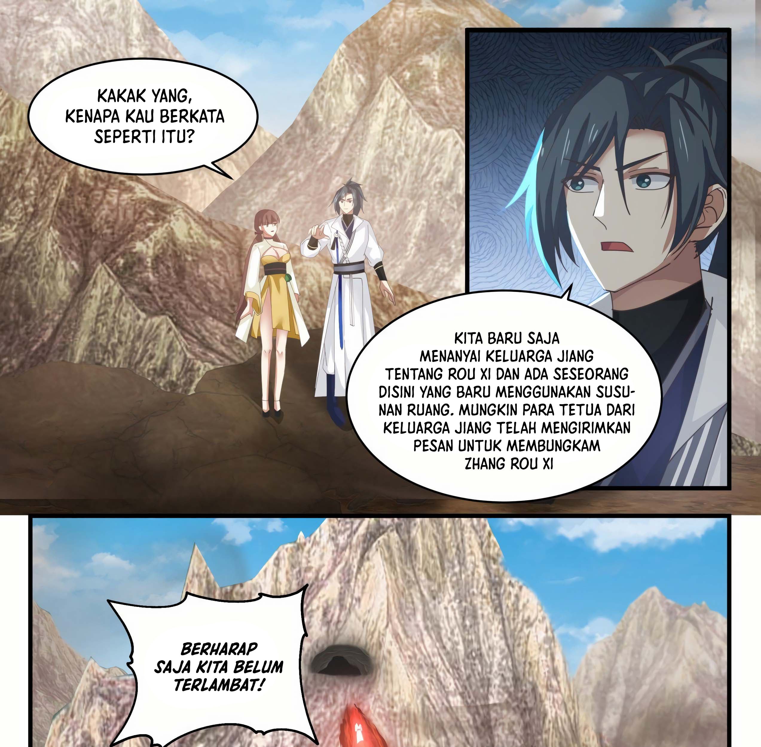 Halaman 4 dari 31