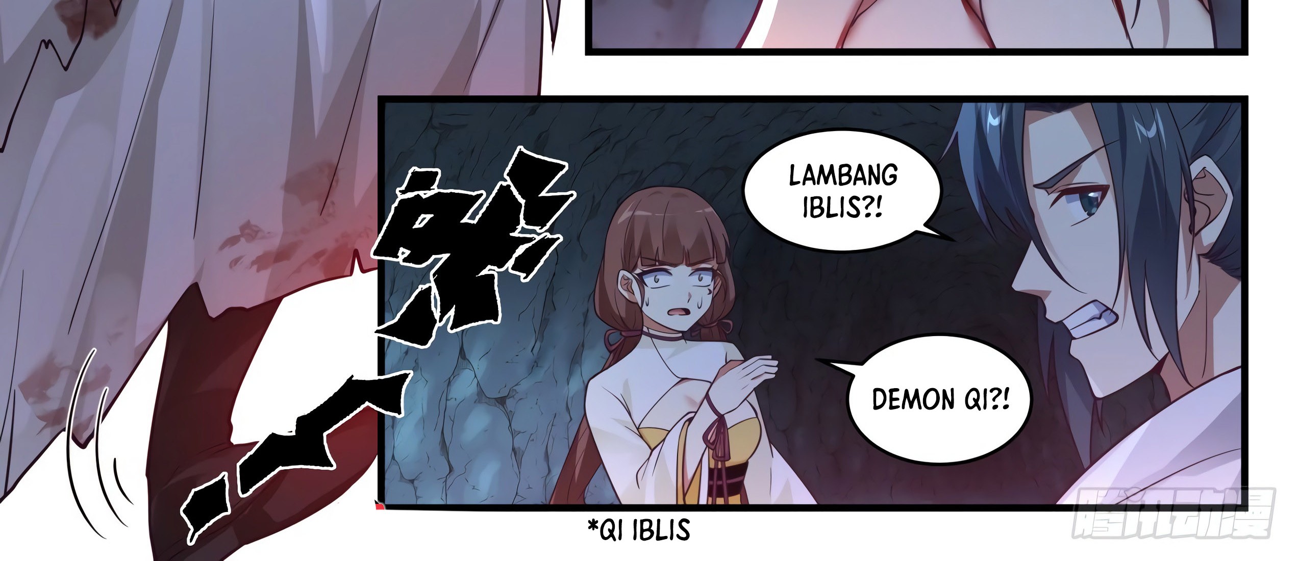 Halaman 20 dari 31