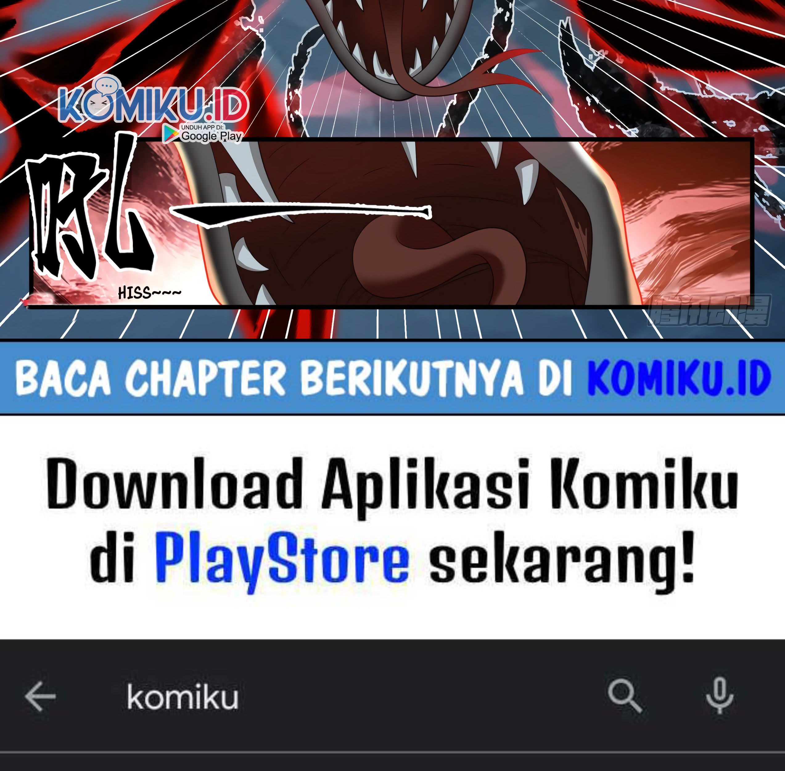 Halaman 28 dari 31