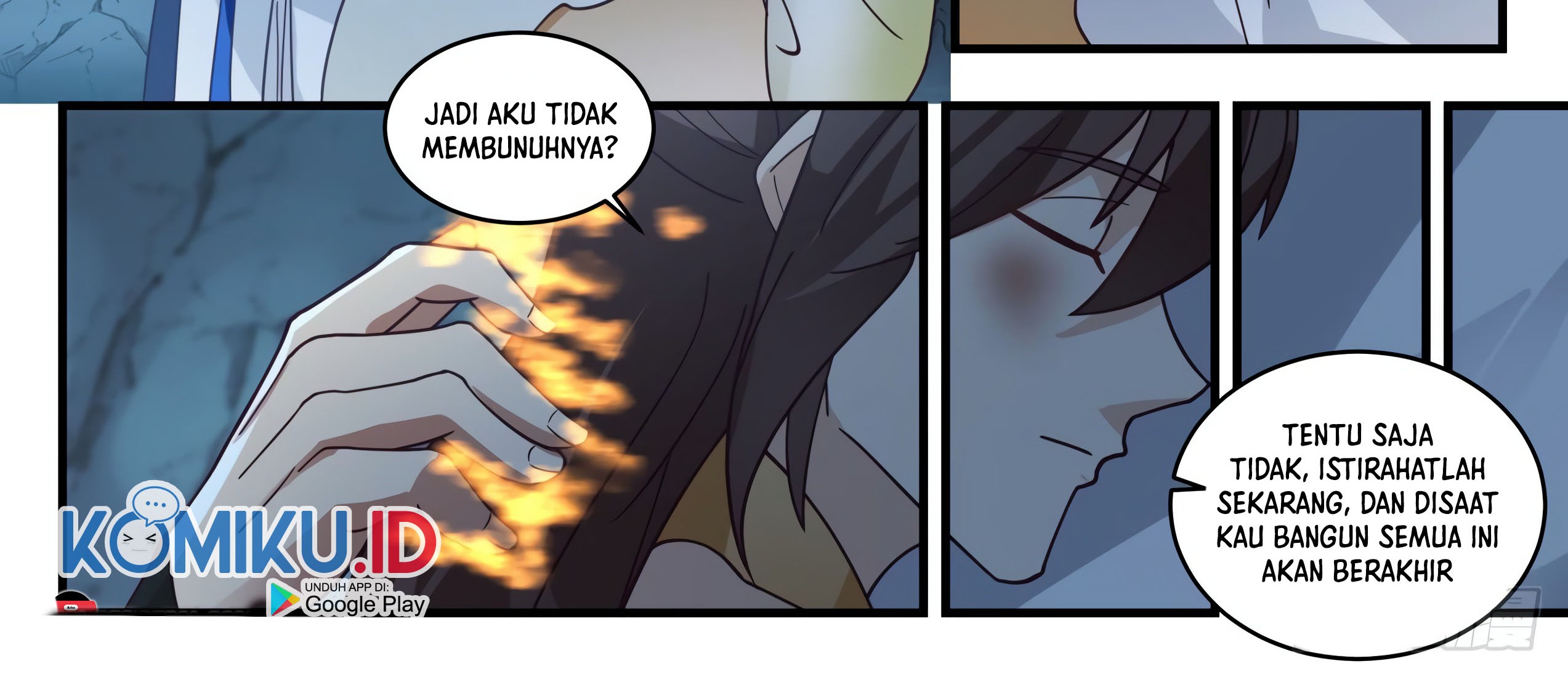 Halaman 7 dari 31