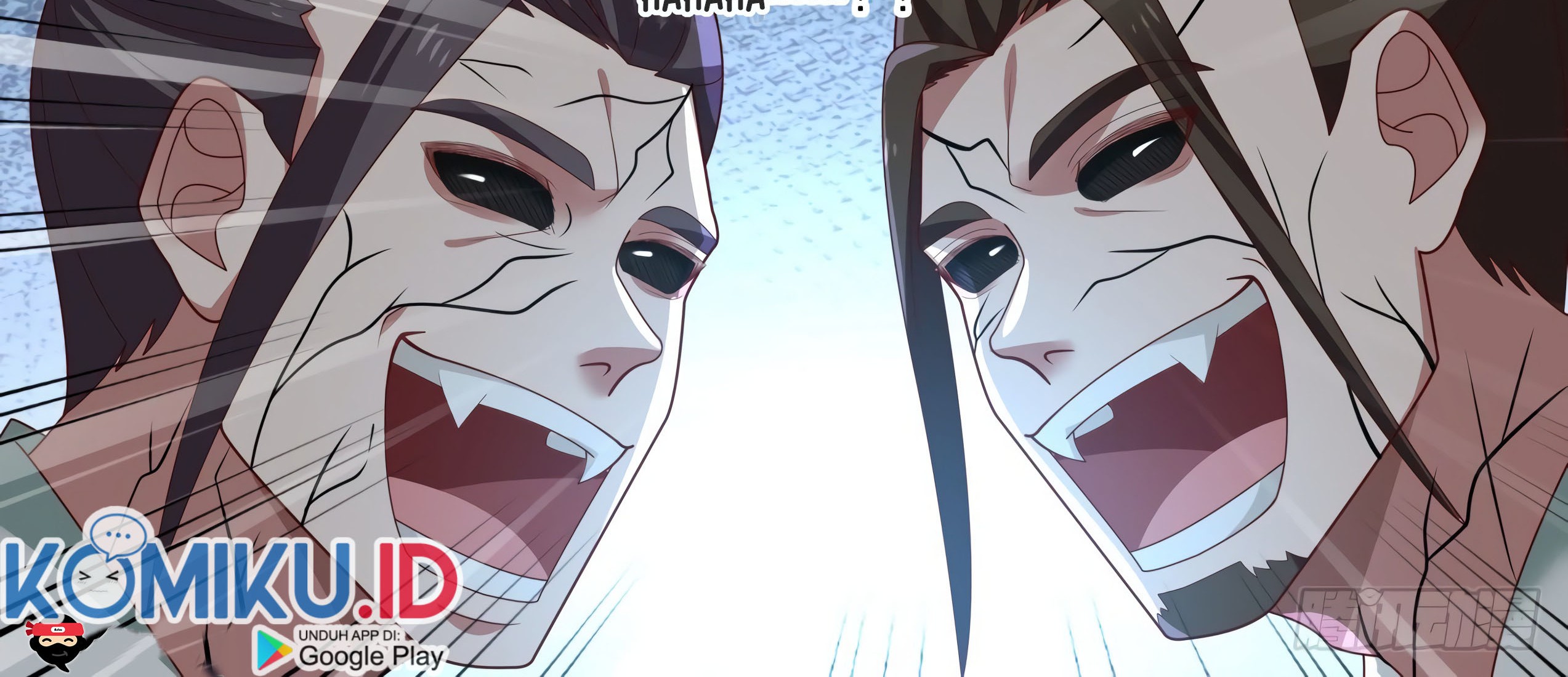 Halaman 12 dari 31