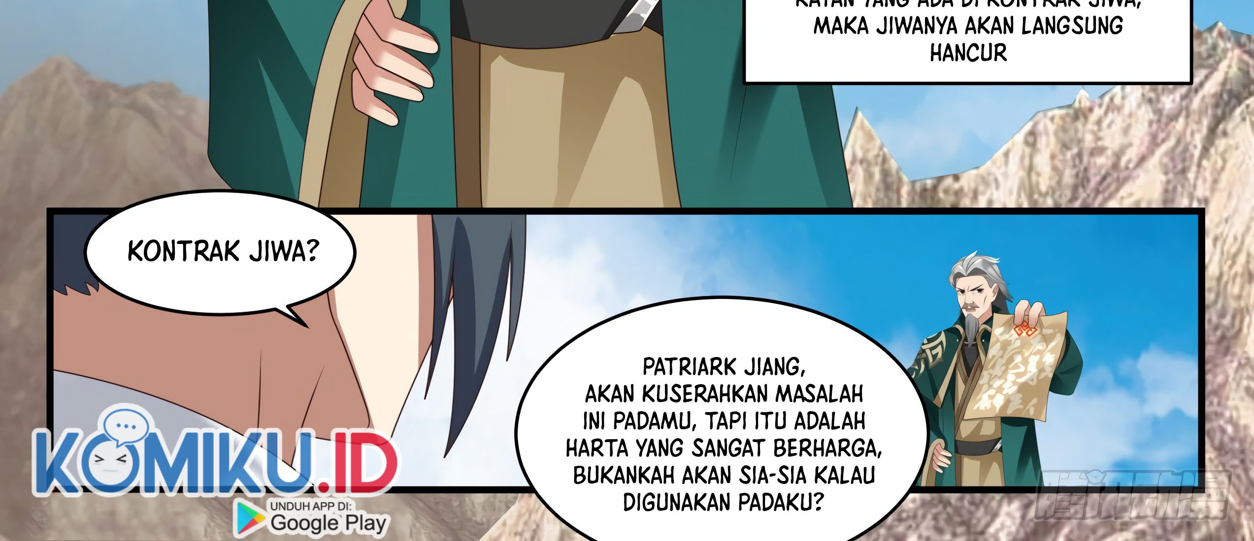 Halaman 20 dari 31